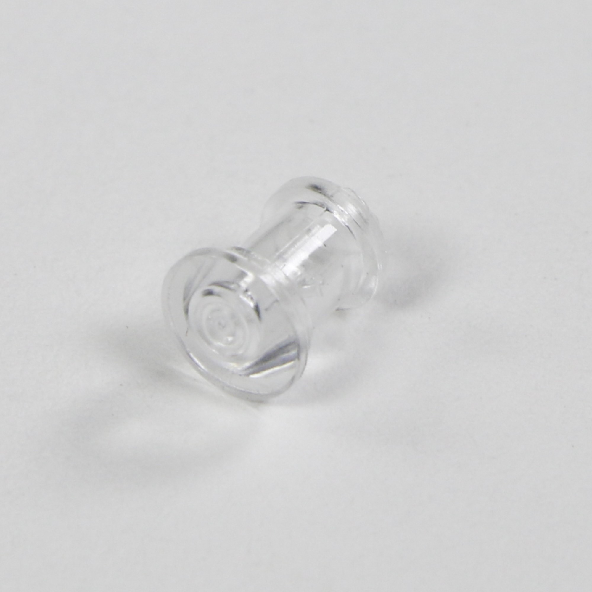 316557300 LENS LIGHT/LAMP