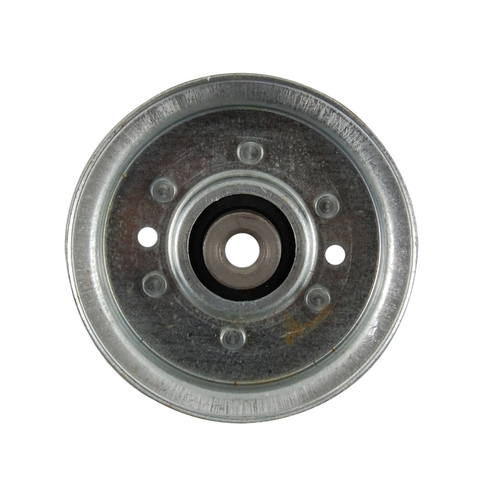 MTD 756-04280A