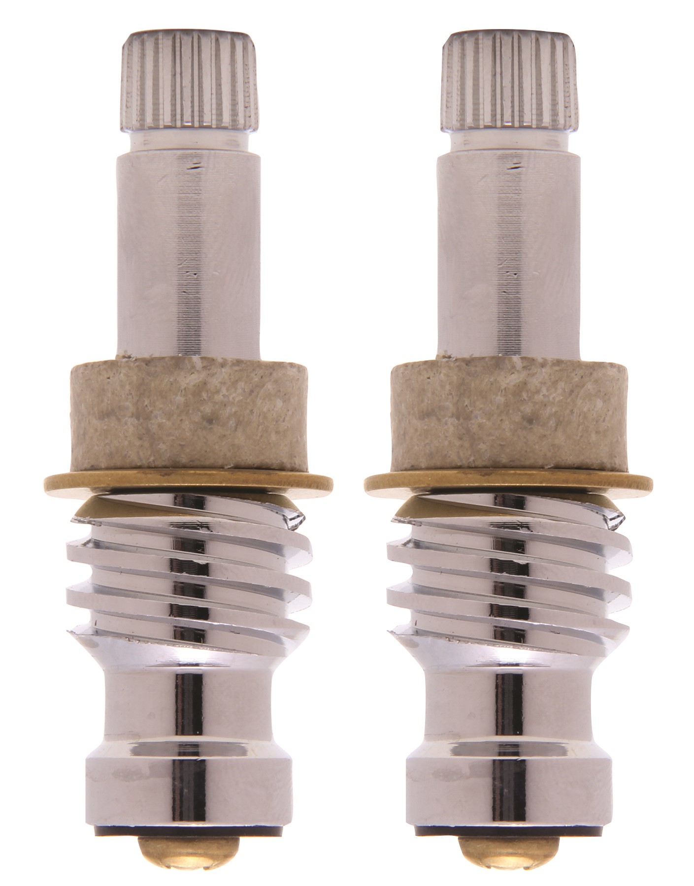 10852 ST-9X STEM PAK