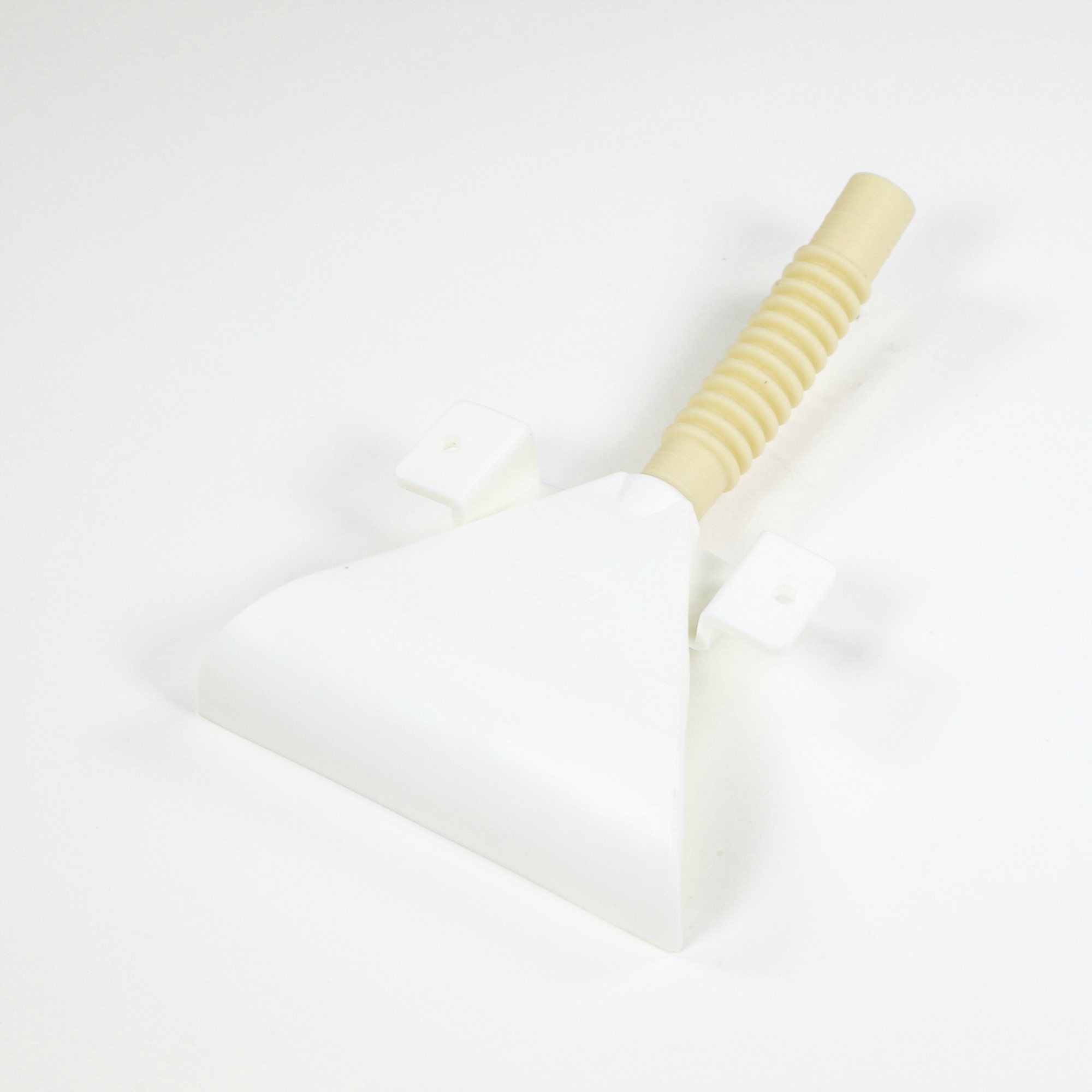 WH41X10077 GE Hose and Water Inlet
