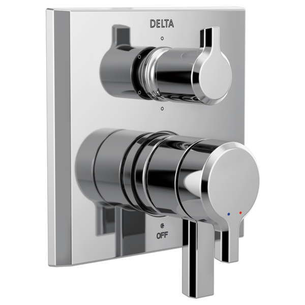 PPG T27999-PR