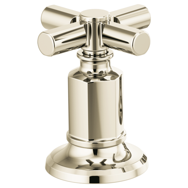 PPG HX5376-PN