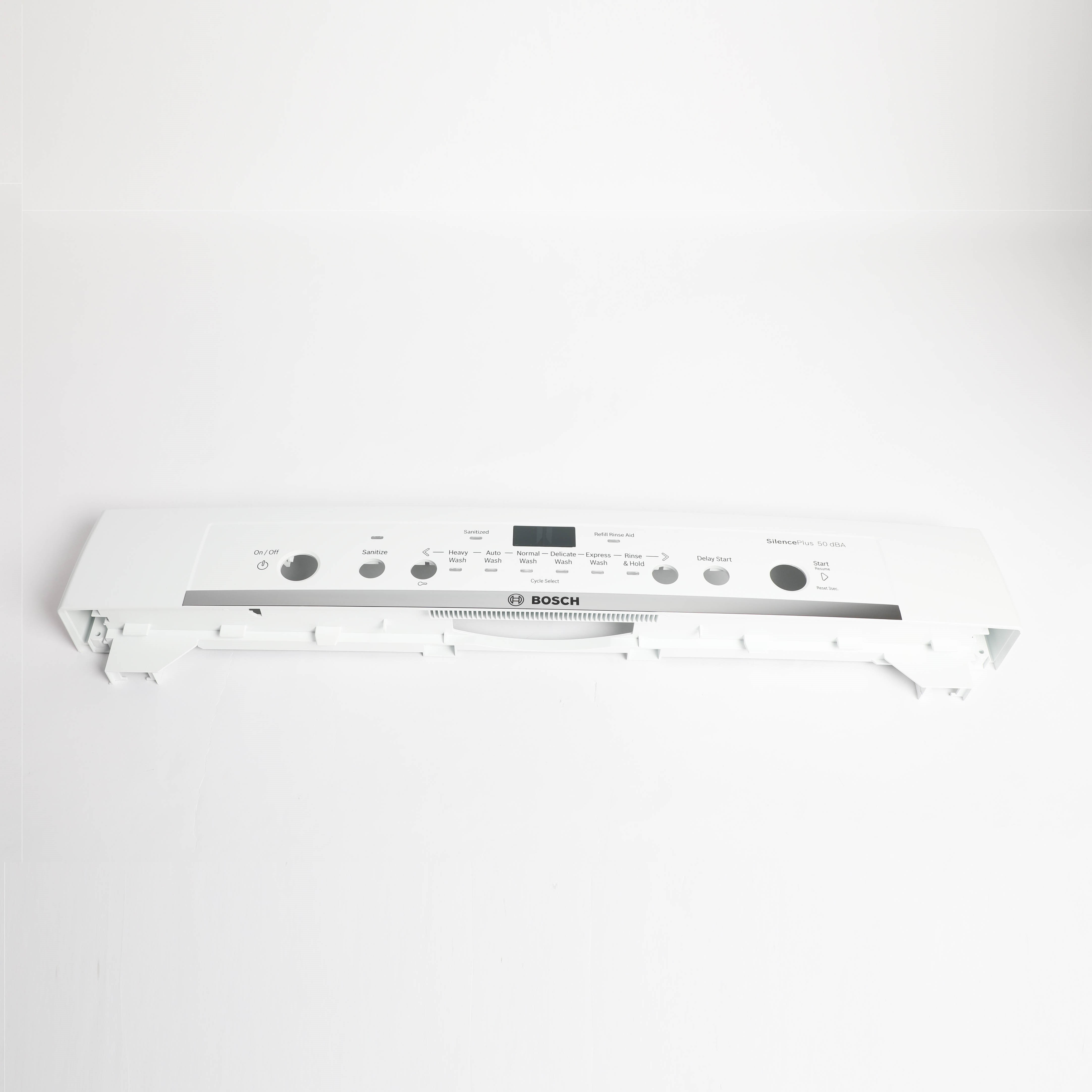 Bosch 00686739