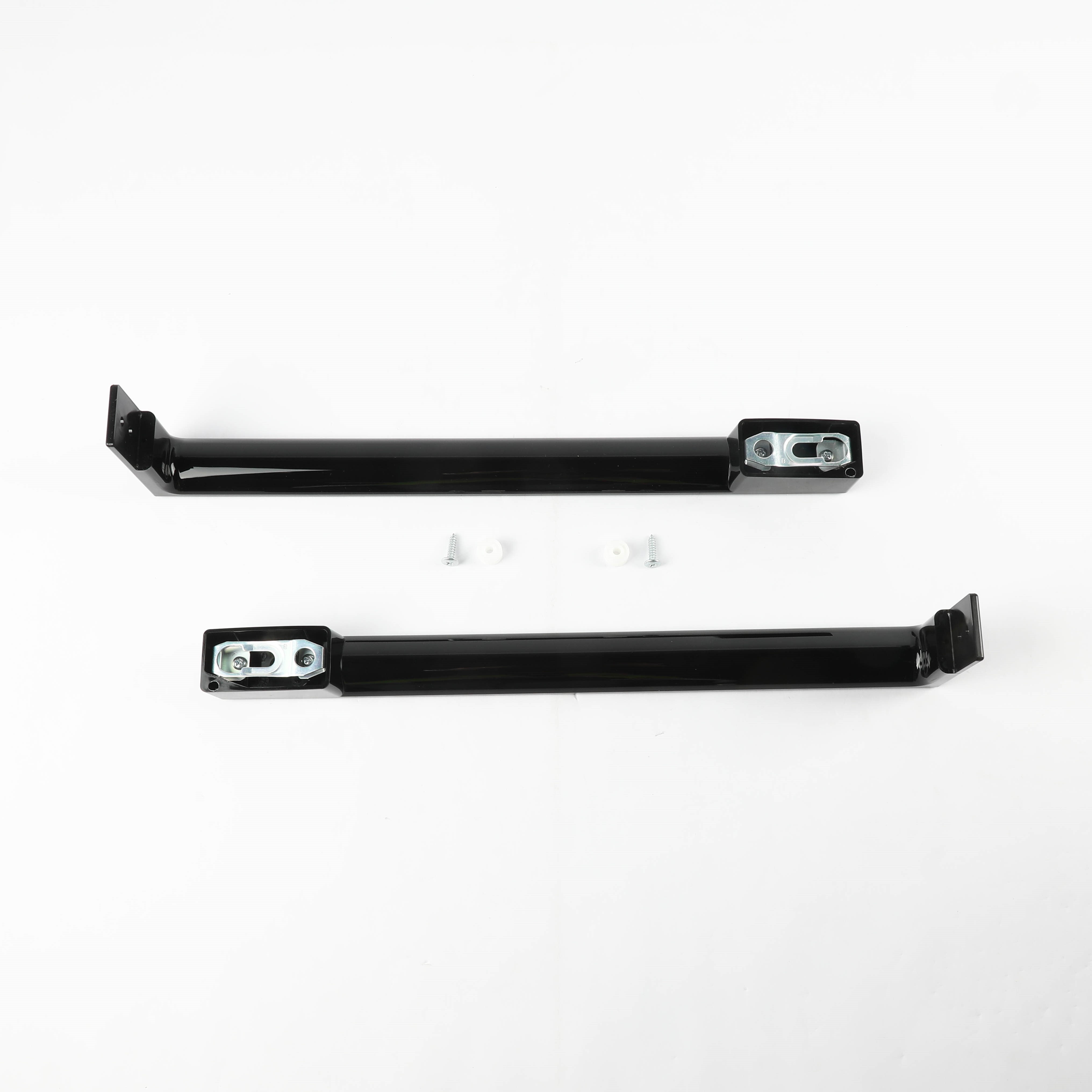 WR12X48768 SRV COMMON HANDLE