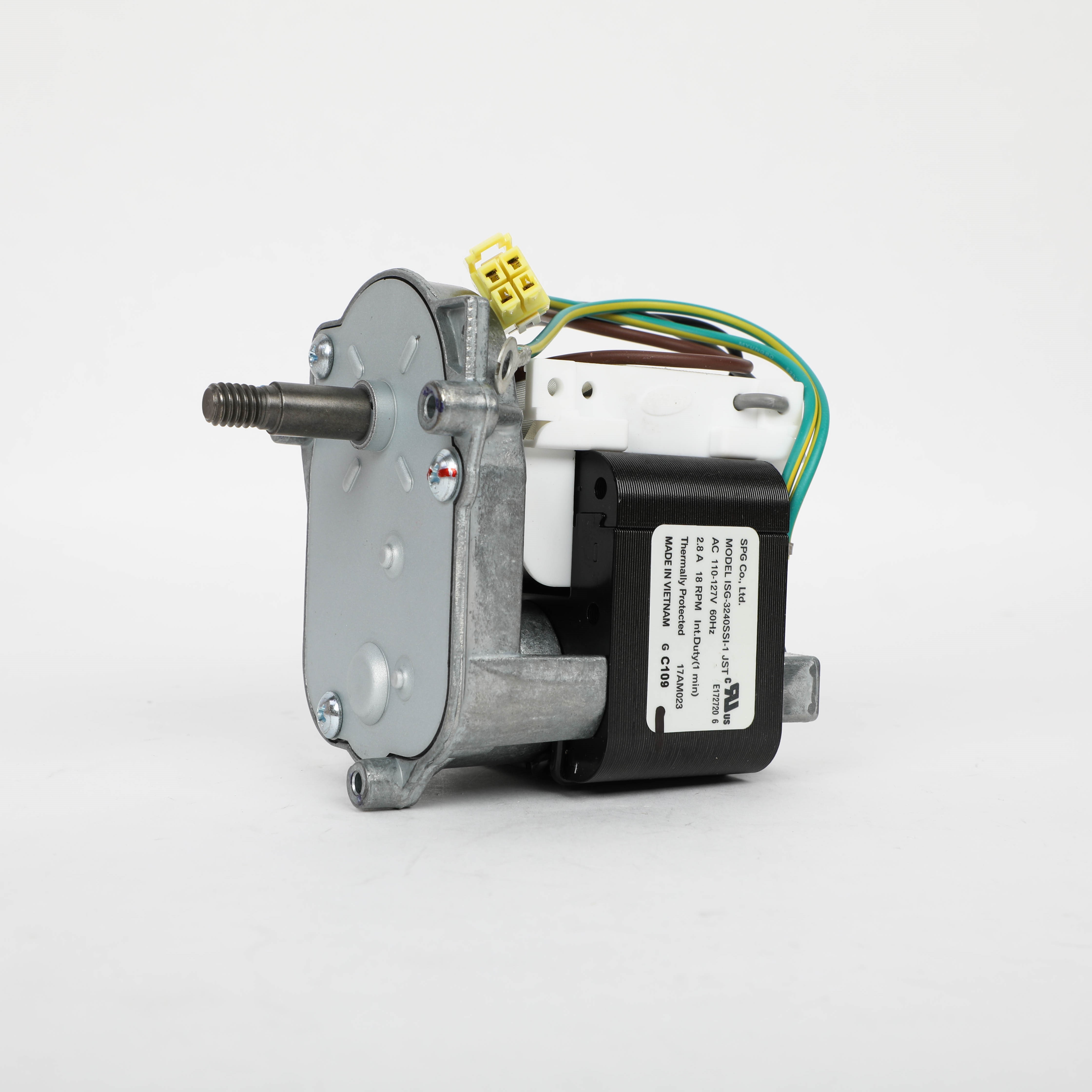 Samsung DA31-00105G