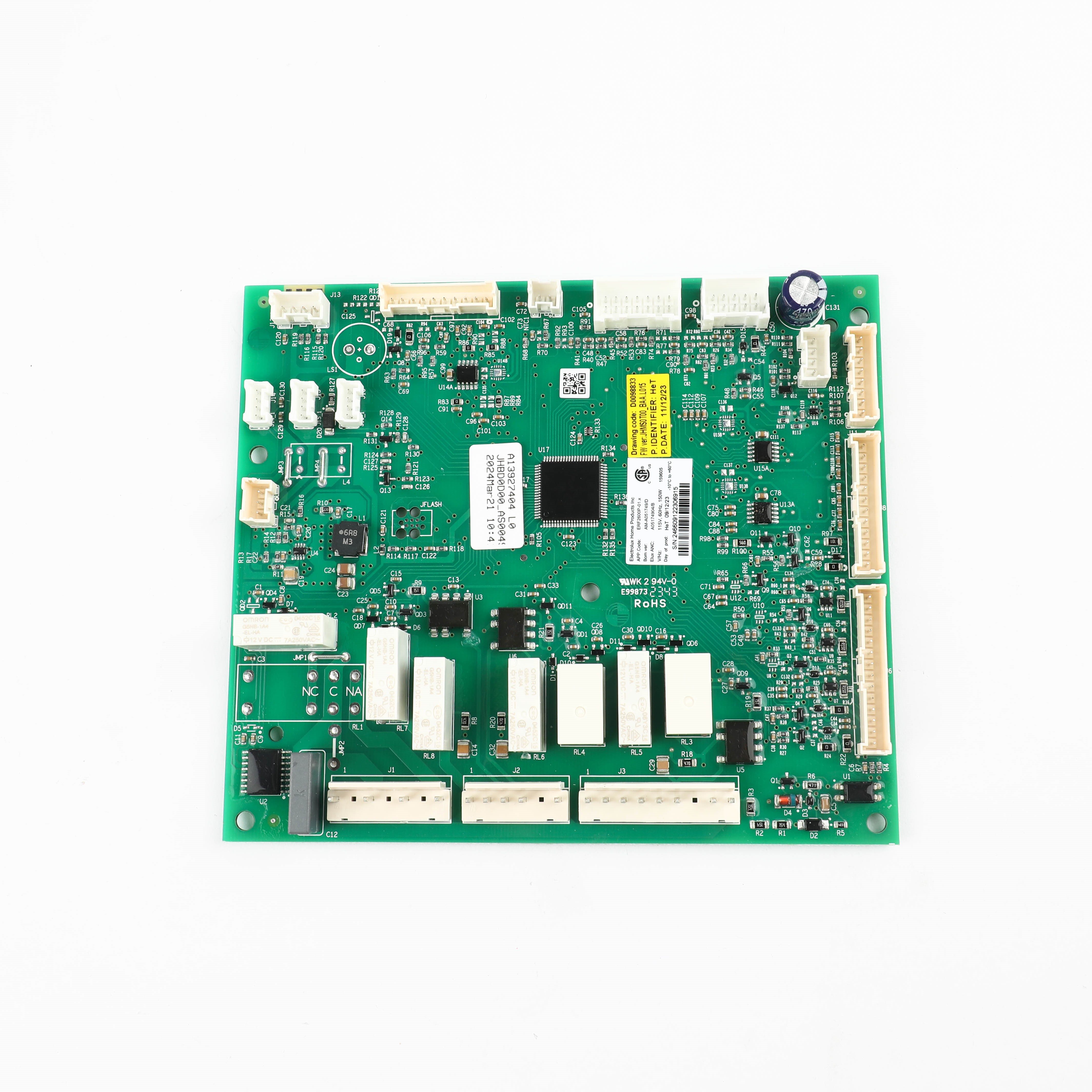 Electrolux 5304532193