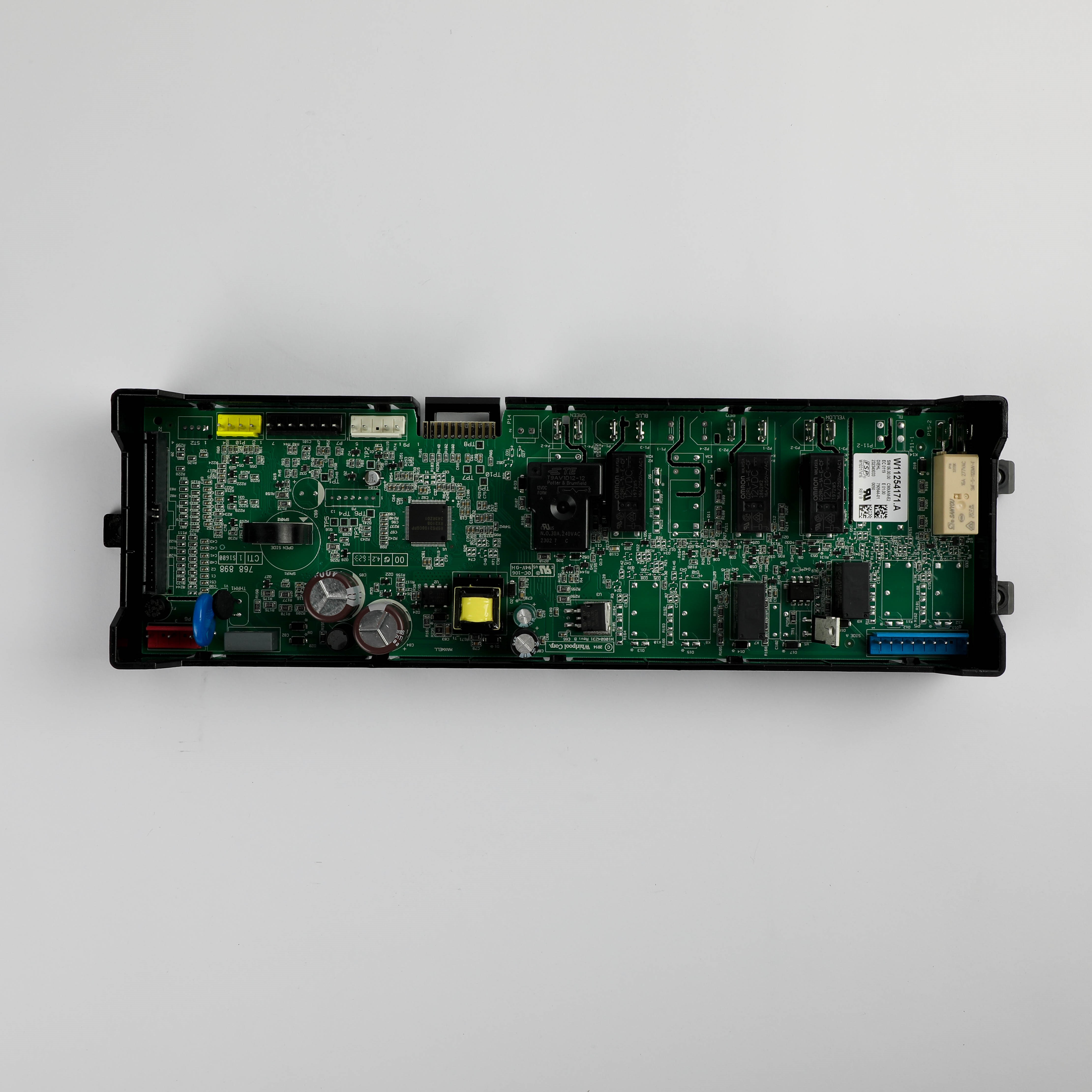 Whirlpool W11297274