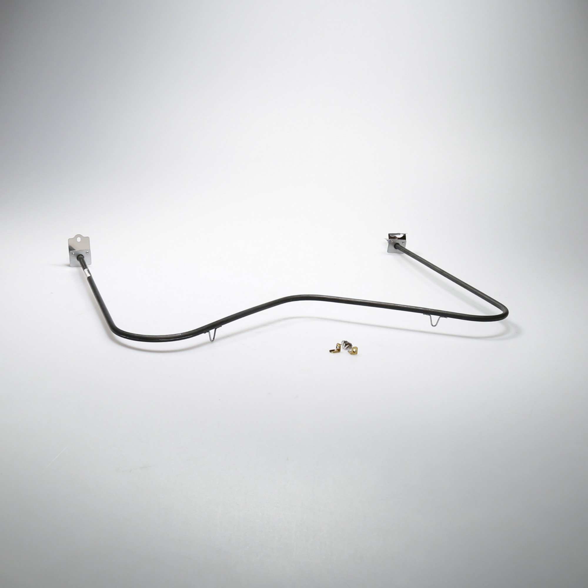 Whirlpool WP4314958