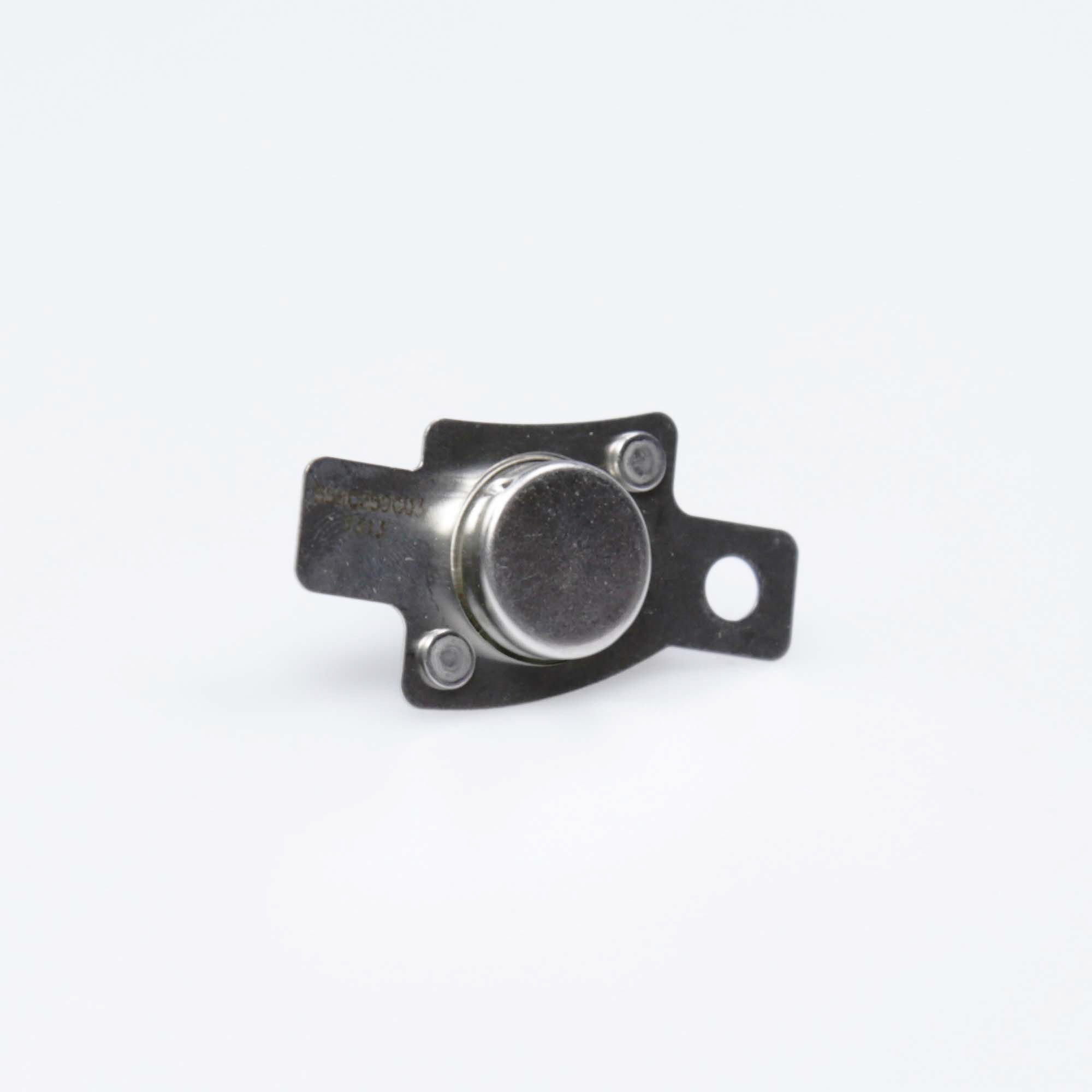 WE4M398 GE Dryer Inlet Control Thermostat