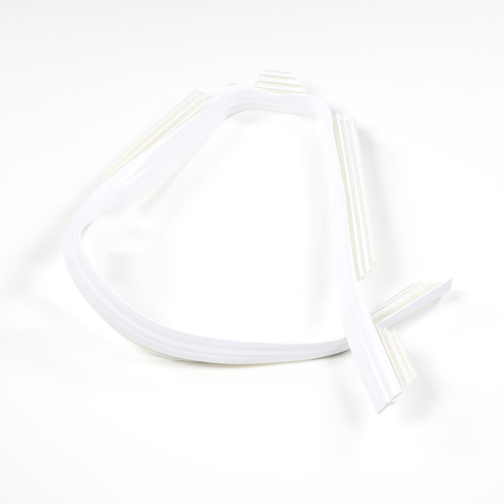 216204900 Discontinued part