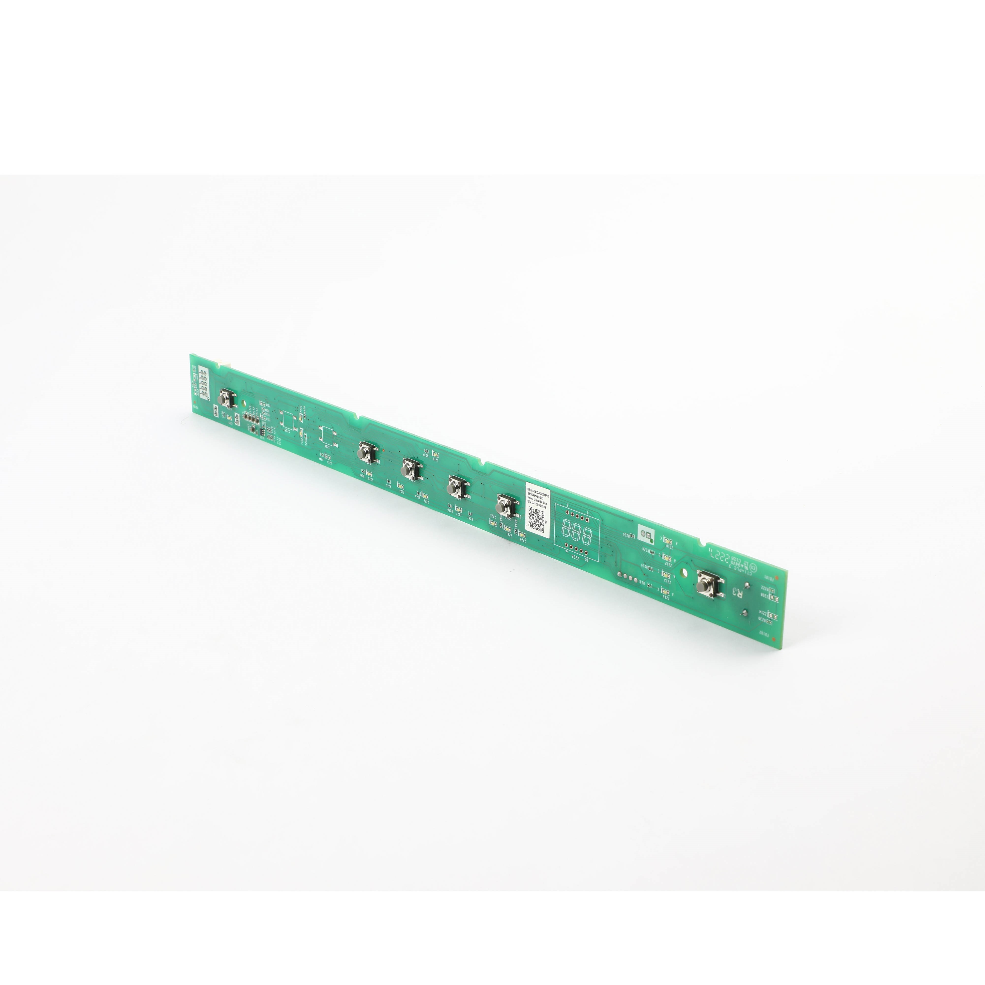 GE Appliances WD21X26051