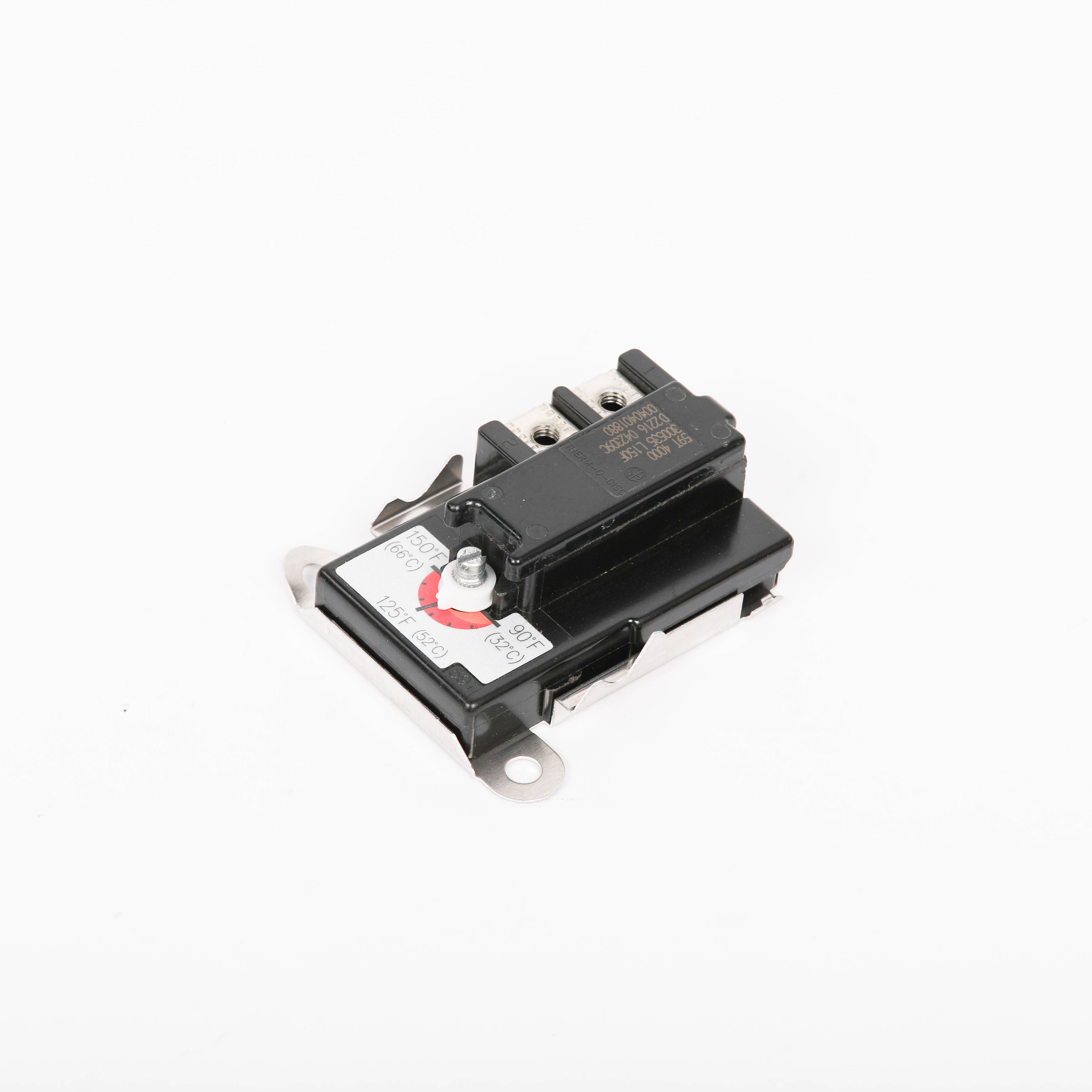 GE Appliances WS21X21916