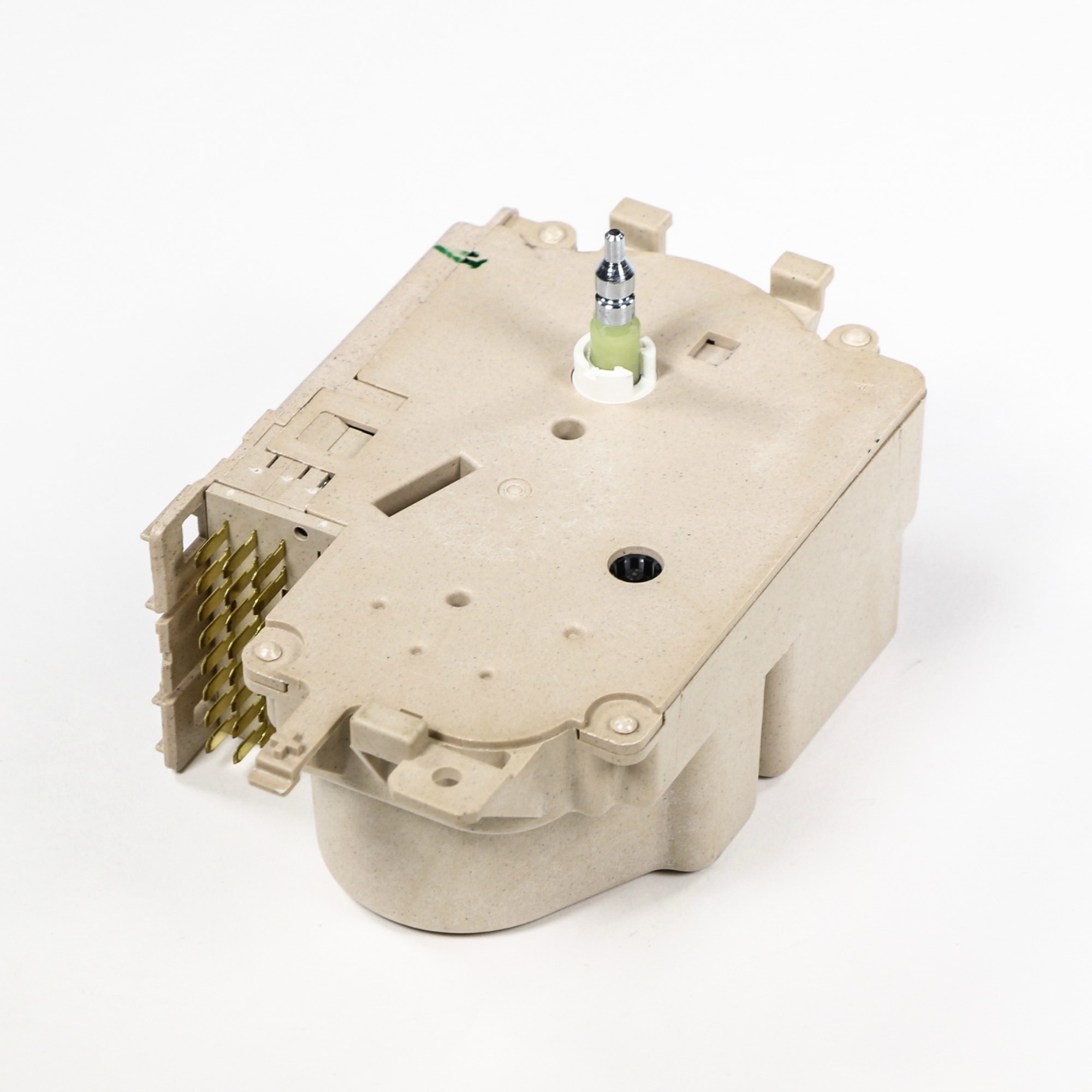 GE Appliances WH12X10196