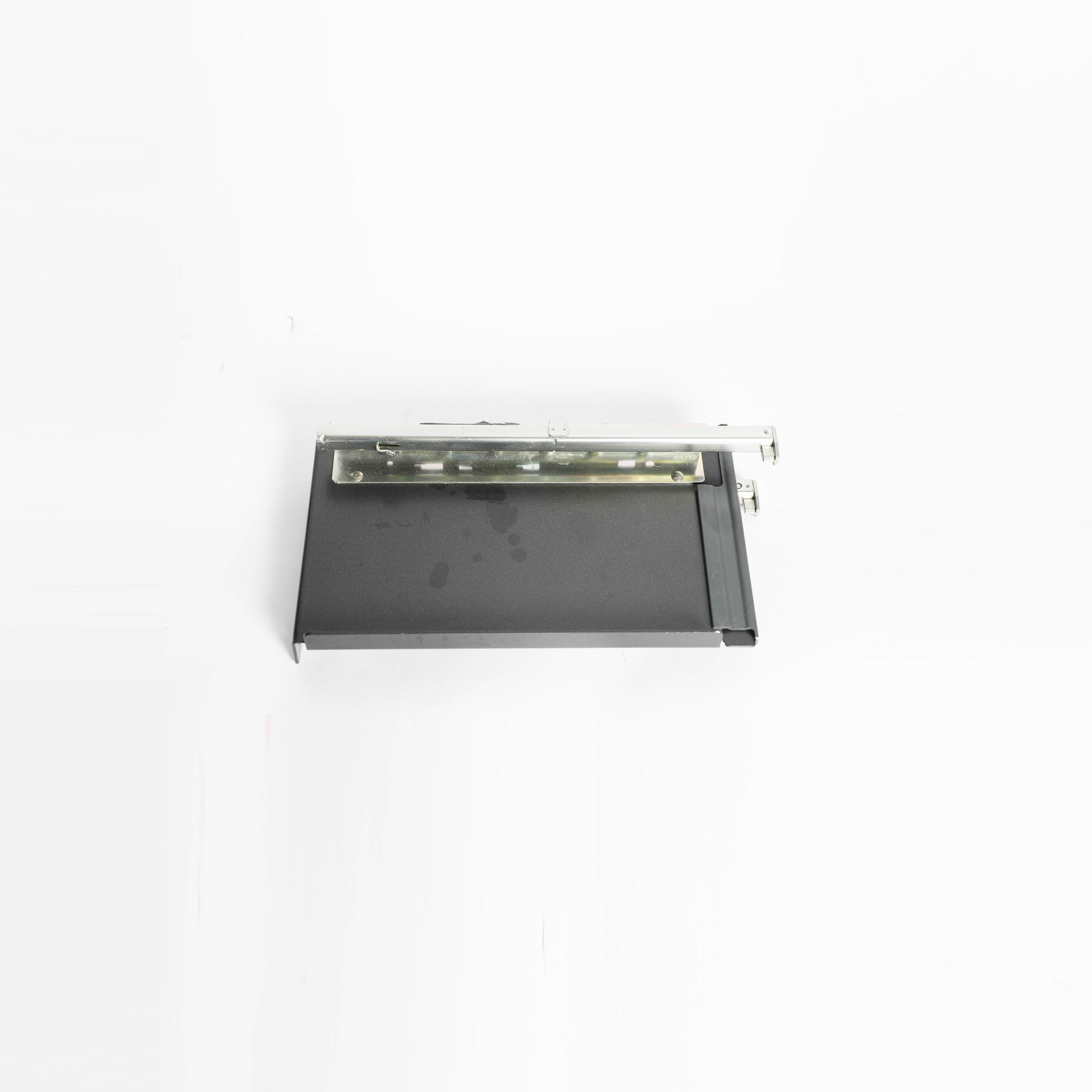 Whirlpool W10654278