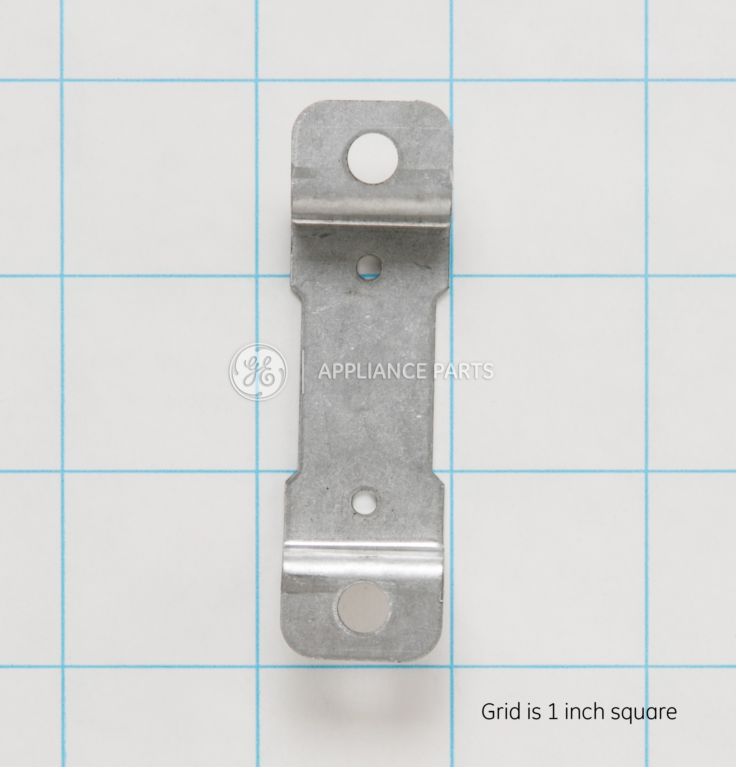 WB2K5238 SW BRACKET