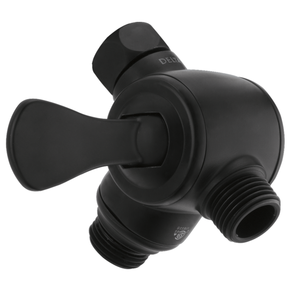 PPG U4929-BL-PK
