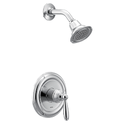 PPG UT2152EP