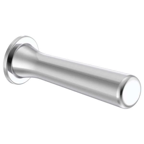 PPG 060693A