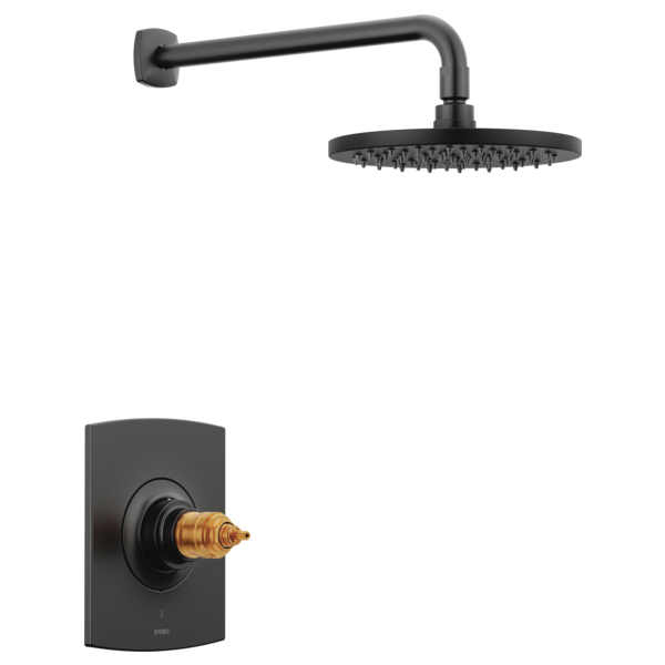 PPG T60267-BLLHP