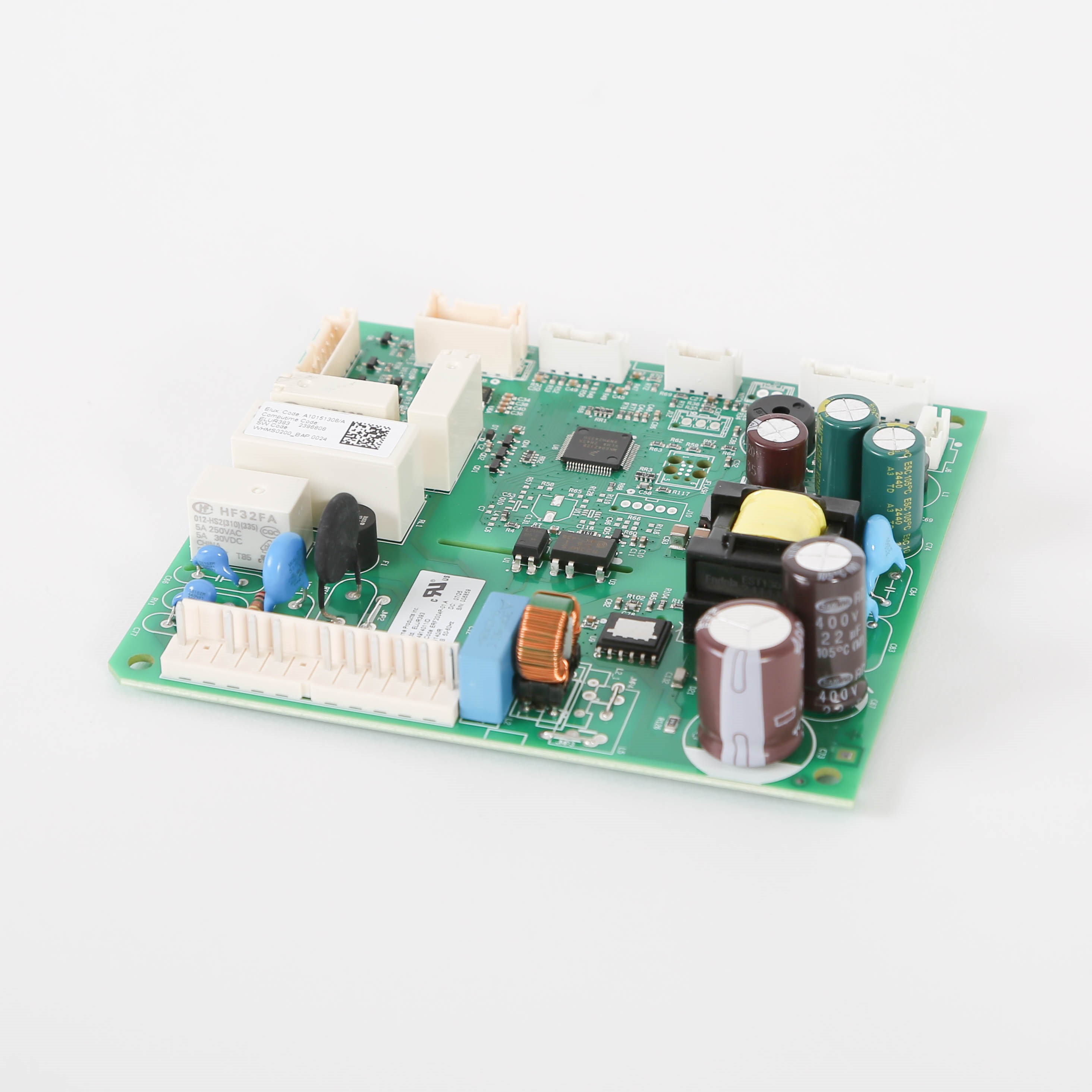 Electrolux A10151306