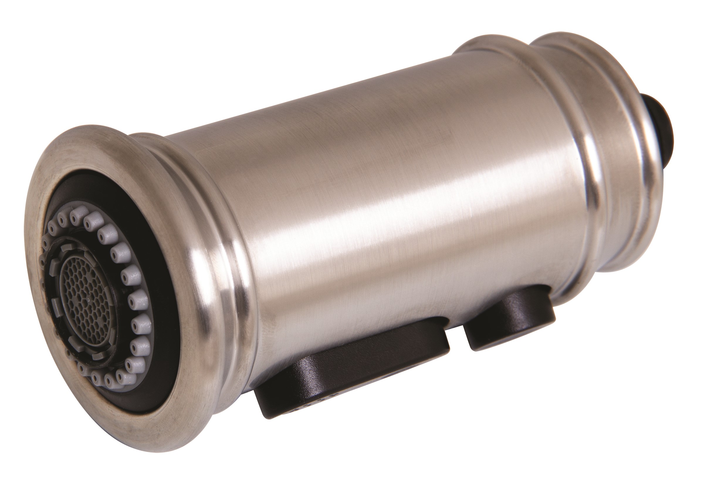 PPG RPG05-112894-SS
