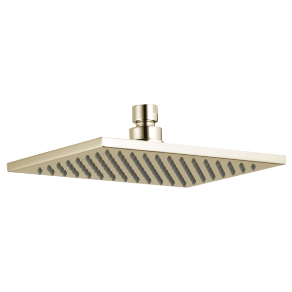 PPG RP62955PNPR