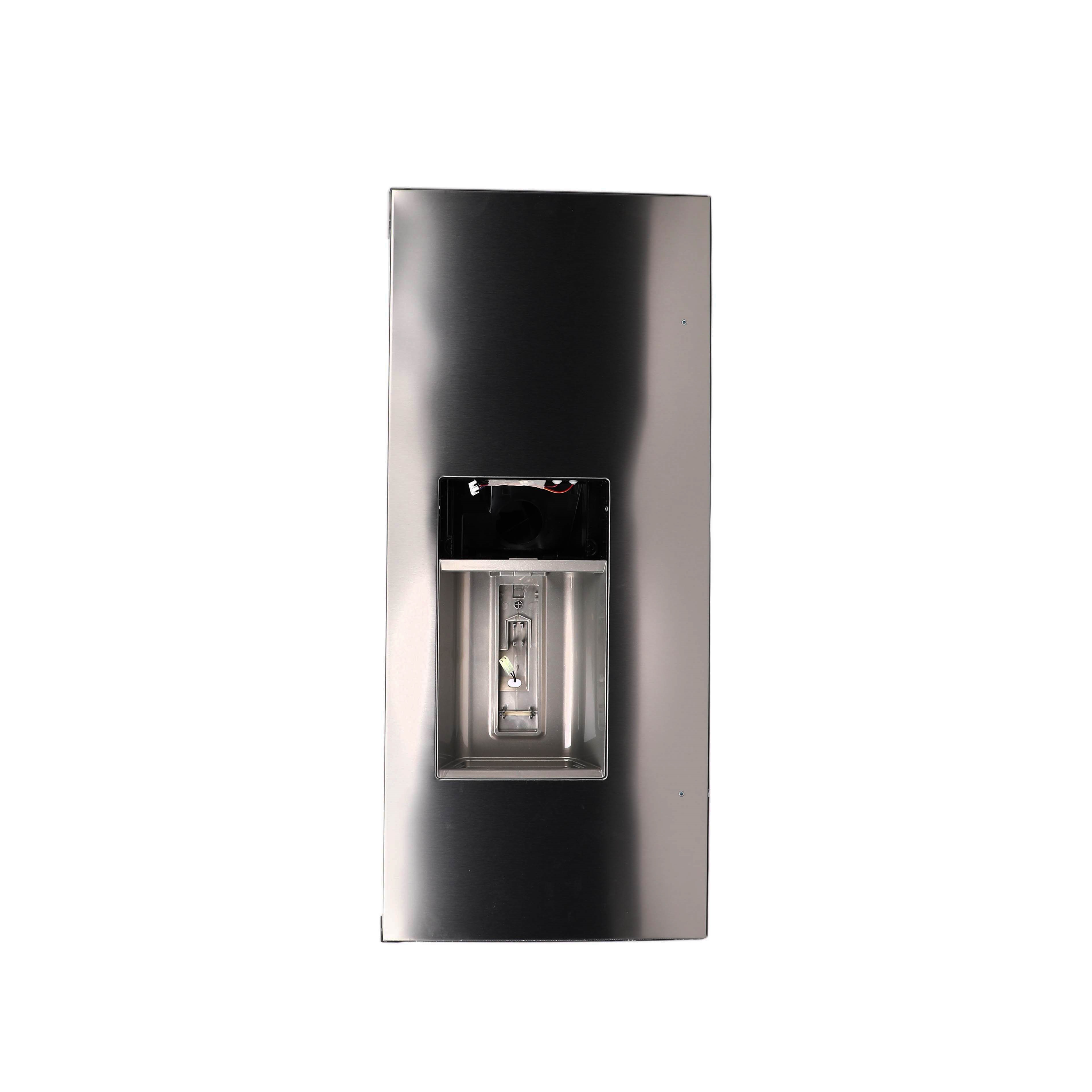 Electrolux 5304530758