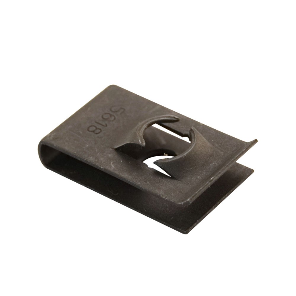 MTD 926-04006