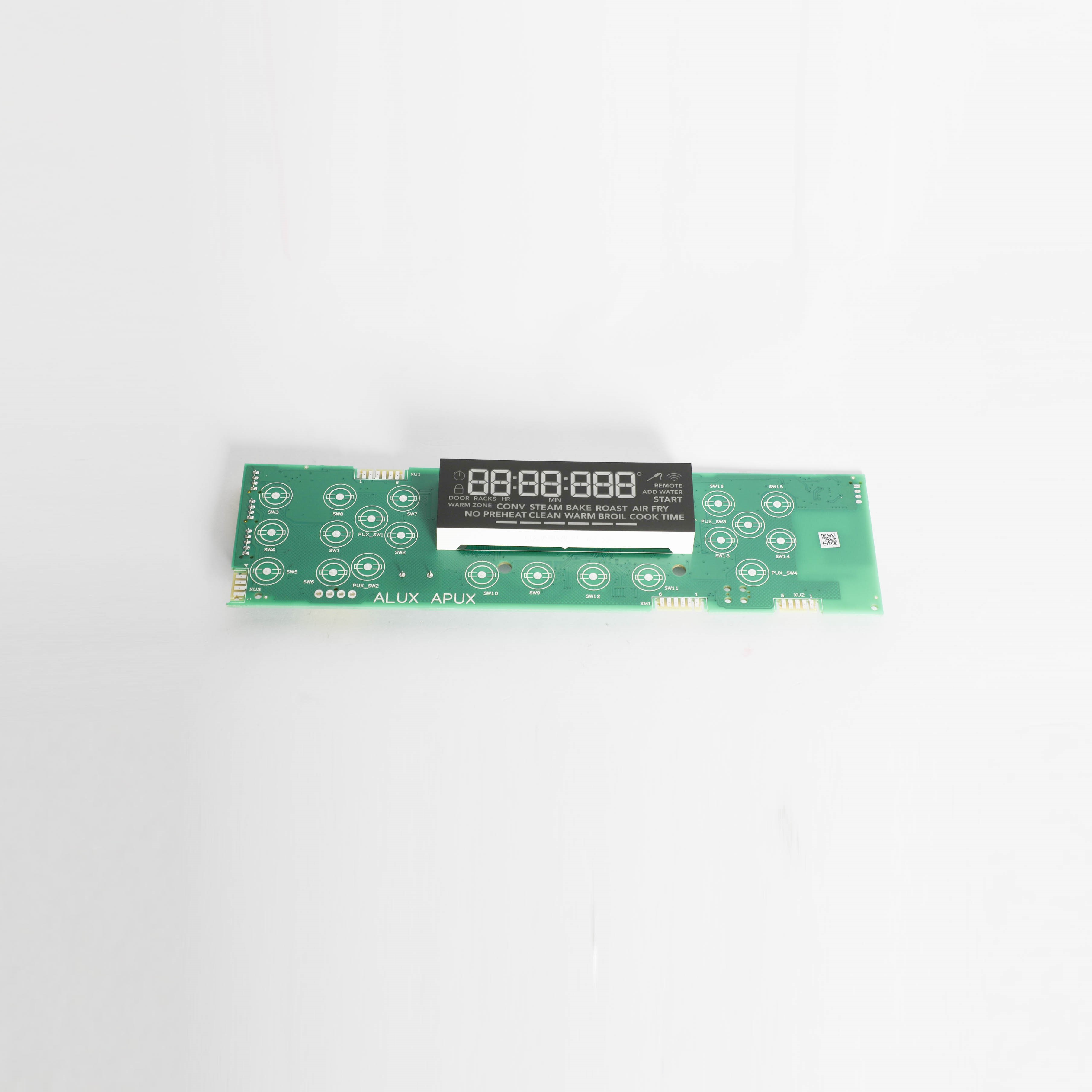 5304538704 CONTROLLER