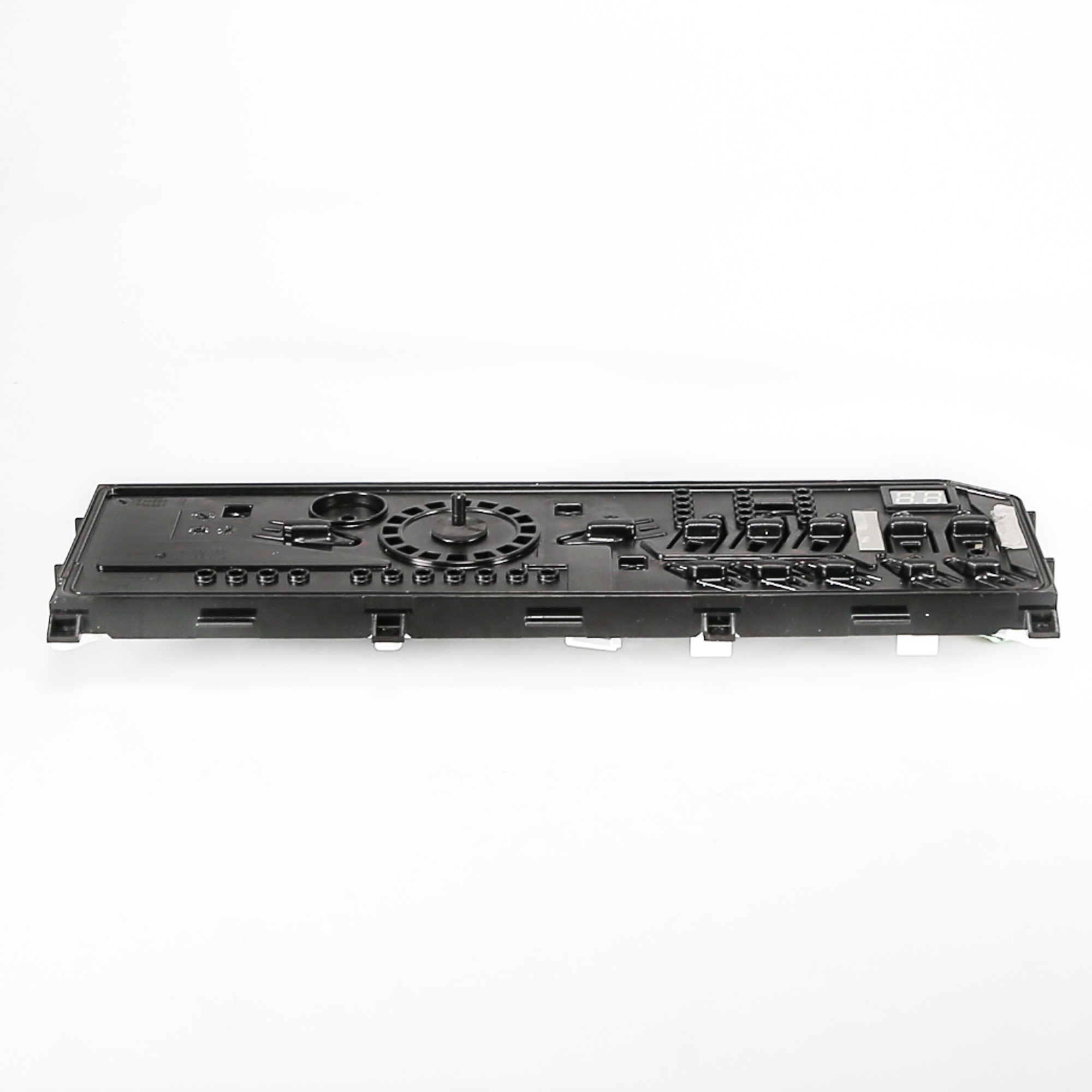 Whirlpool WPW10560210