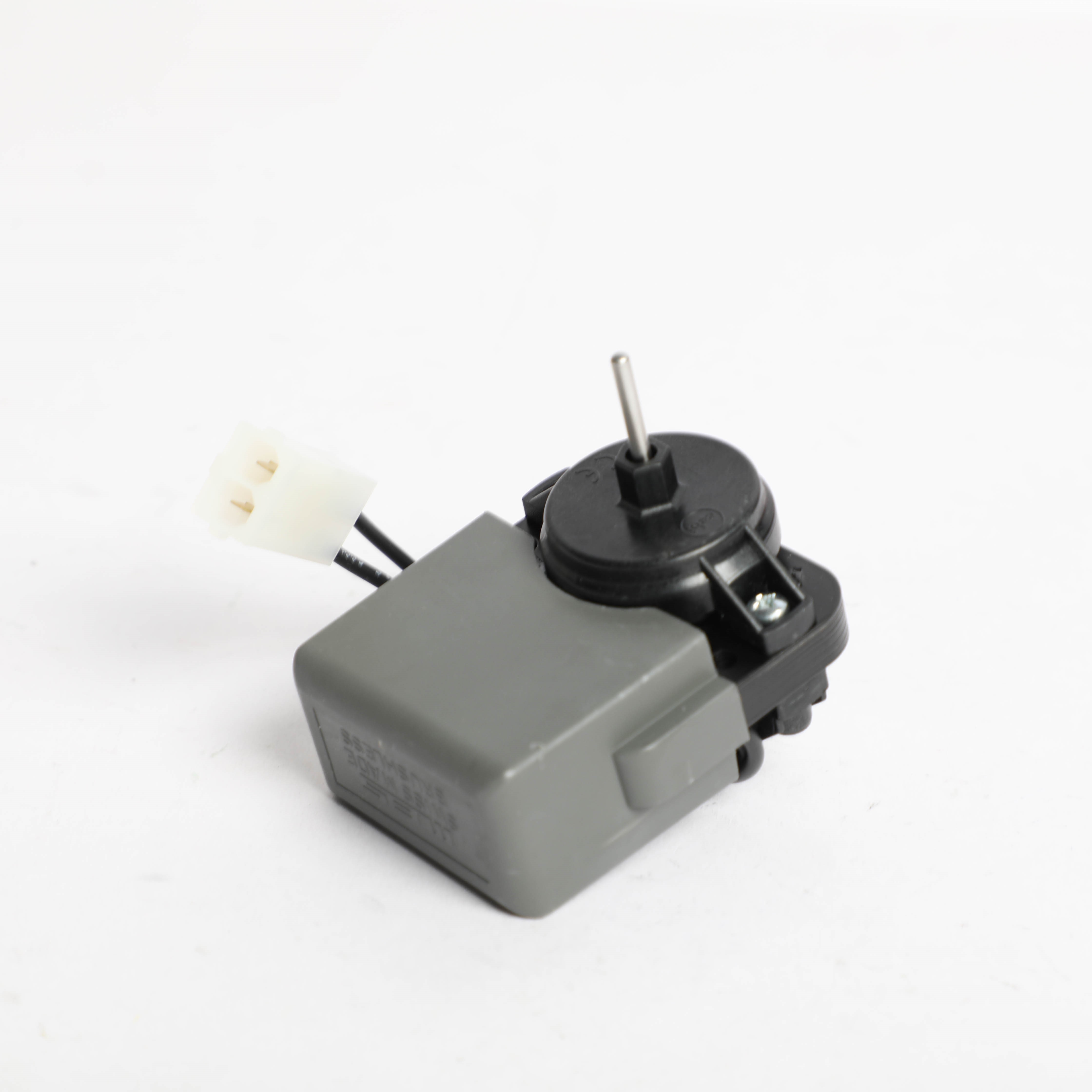 WP2315539 Whirlpool Refrigerator Evaporator Fan Motor