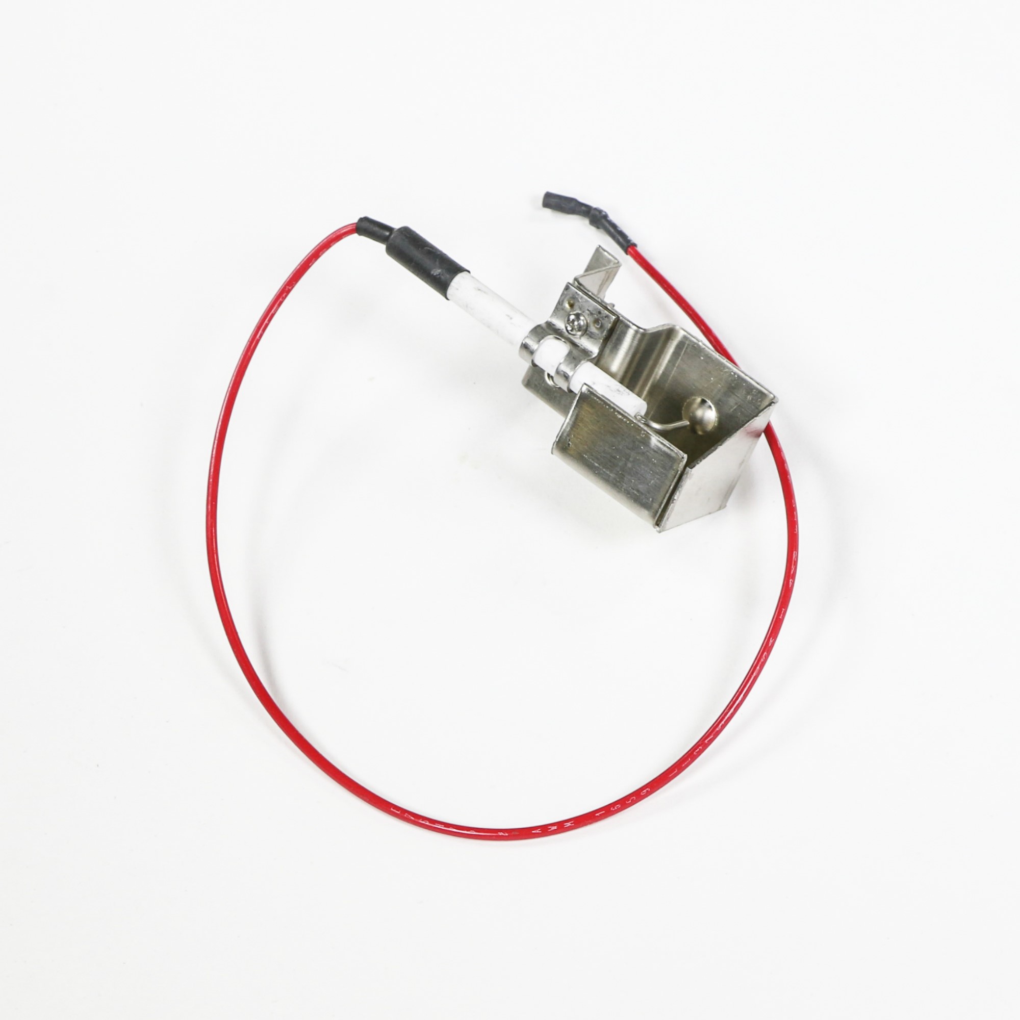 GE Appliances WB02X10660
