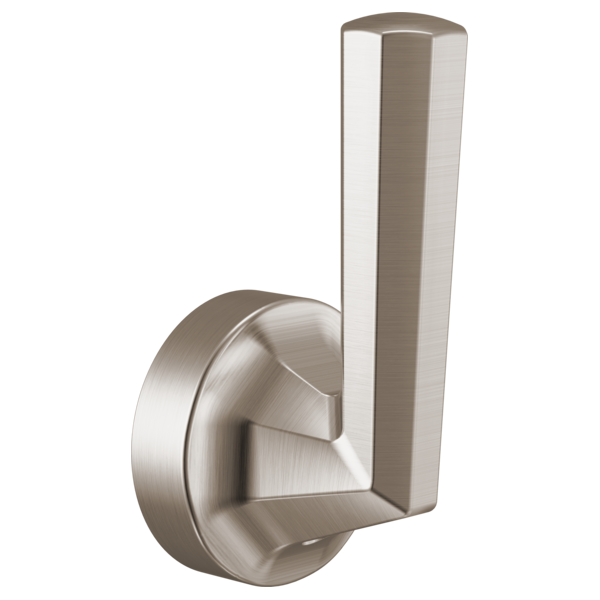 PPG HL7065-NK