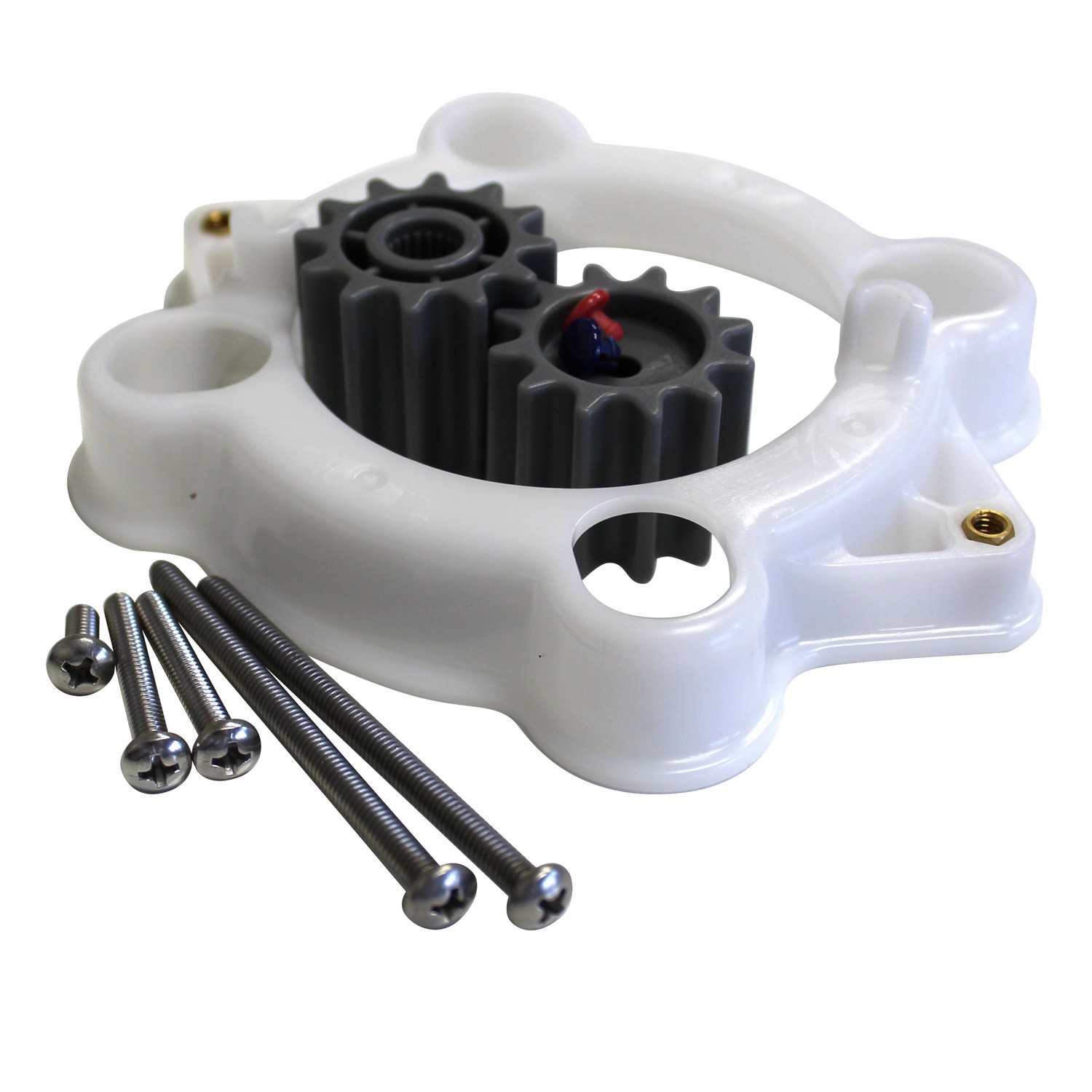 PPG RPG10-0118