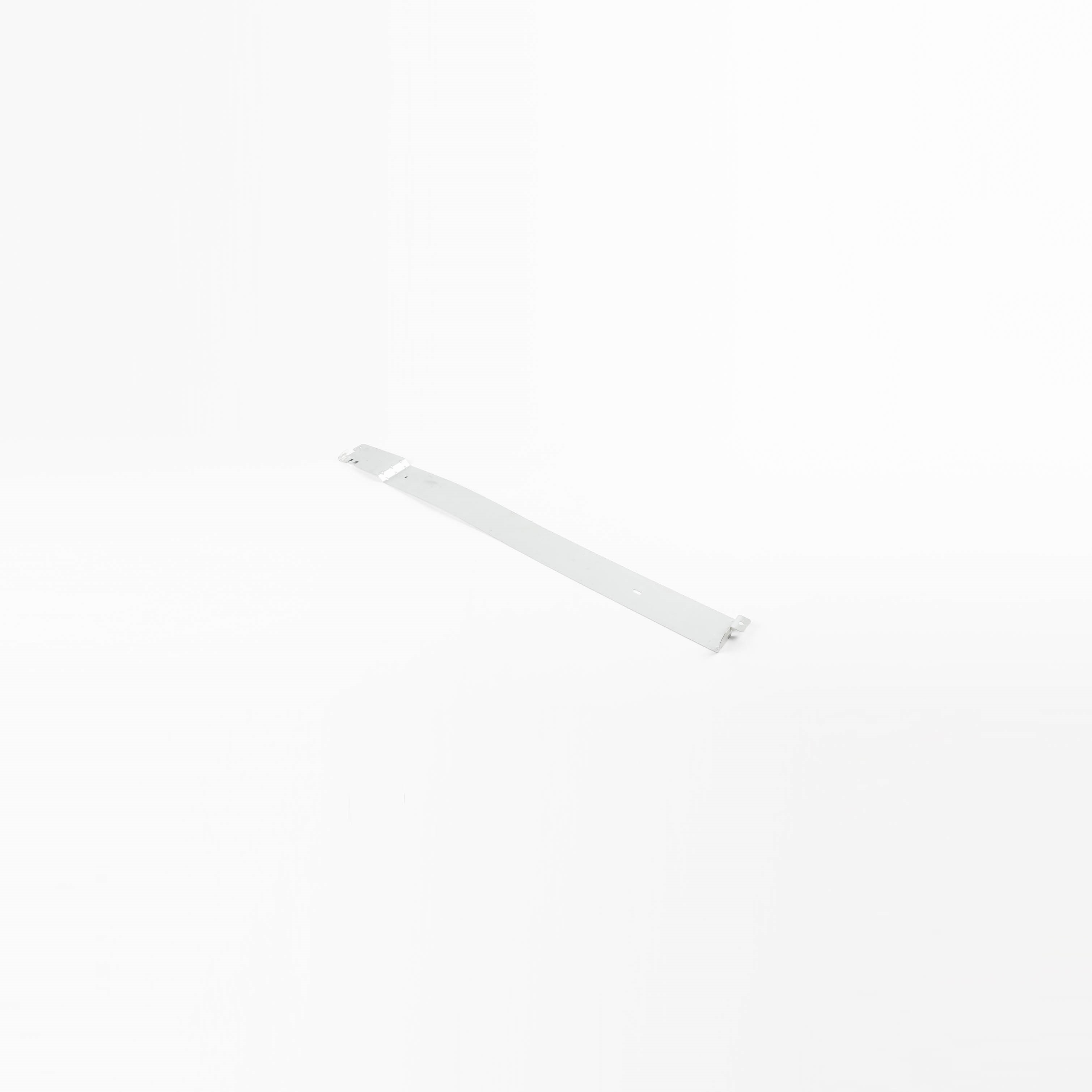 Samsung DD61-00290A