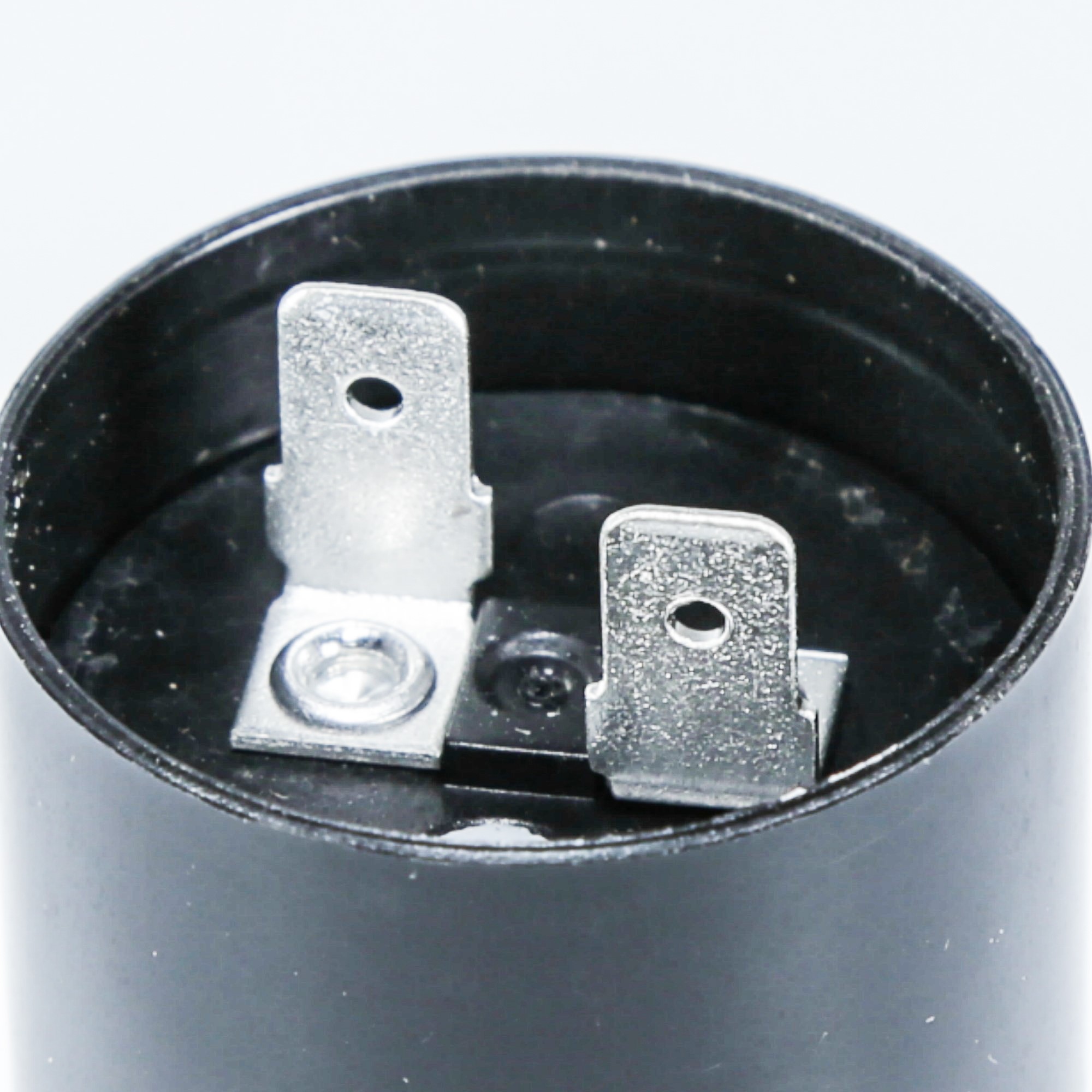 WP8572717 Whirlpool Capacitor