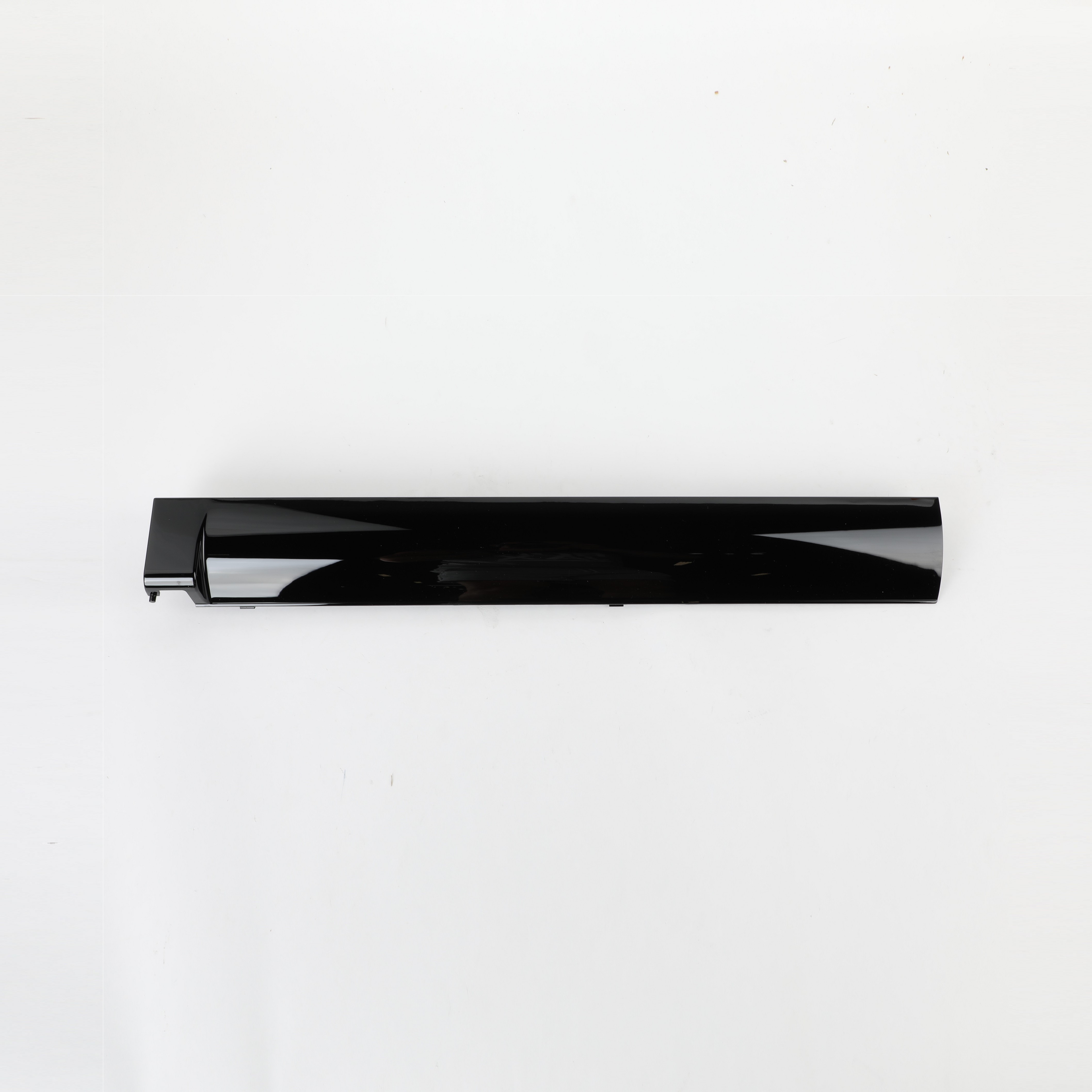 5304513480 GRILL