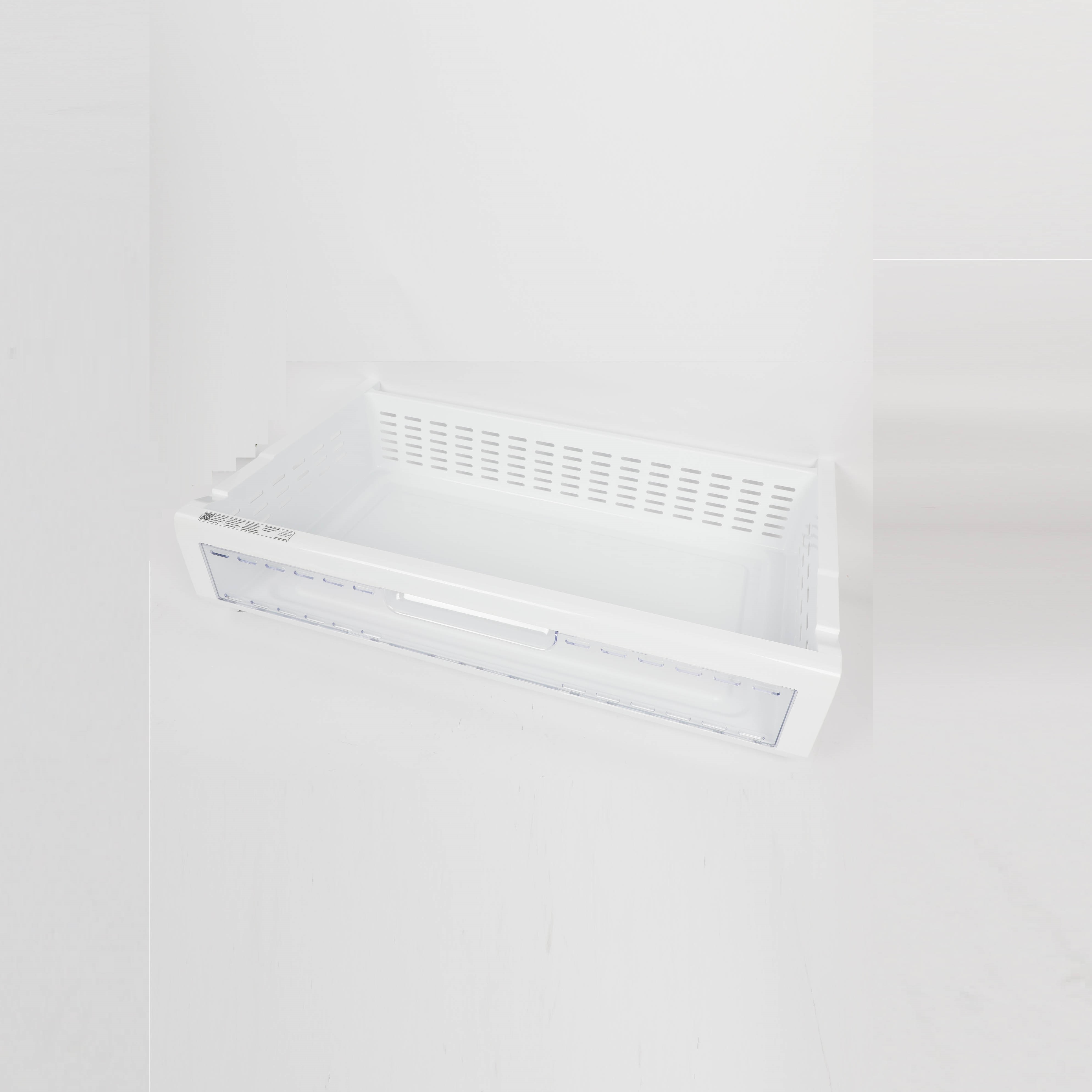 Samsung DA97-08439D