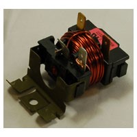 GE Appliances WH12X588