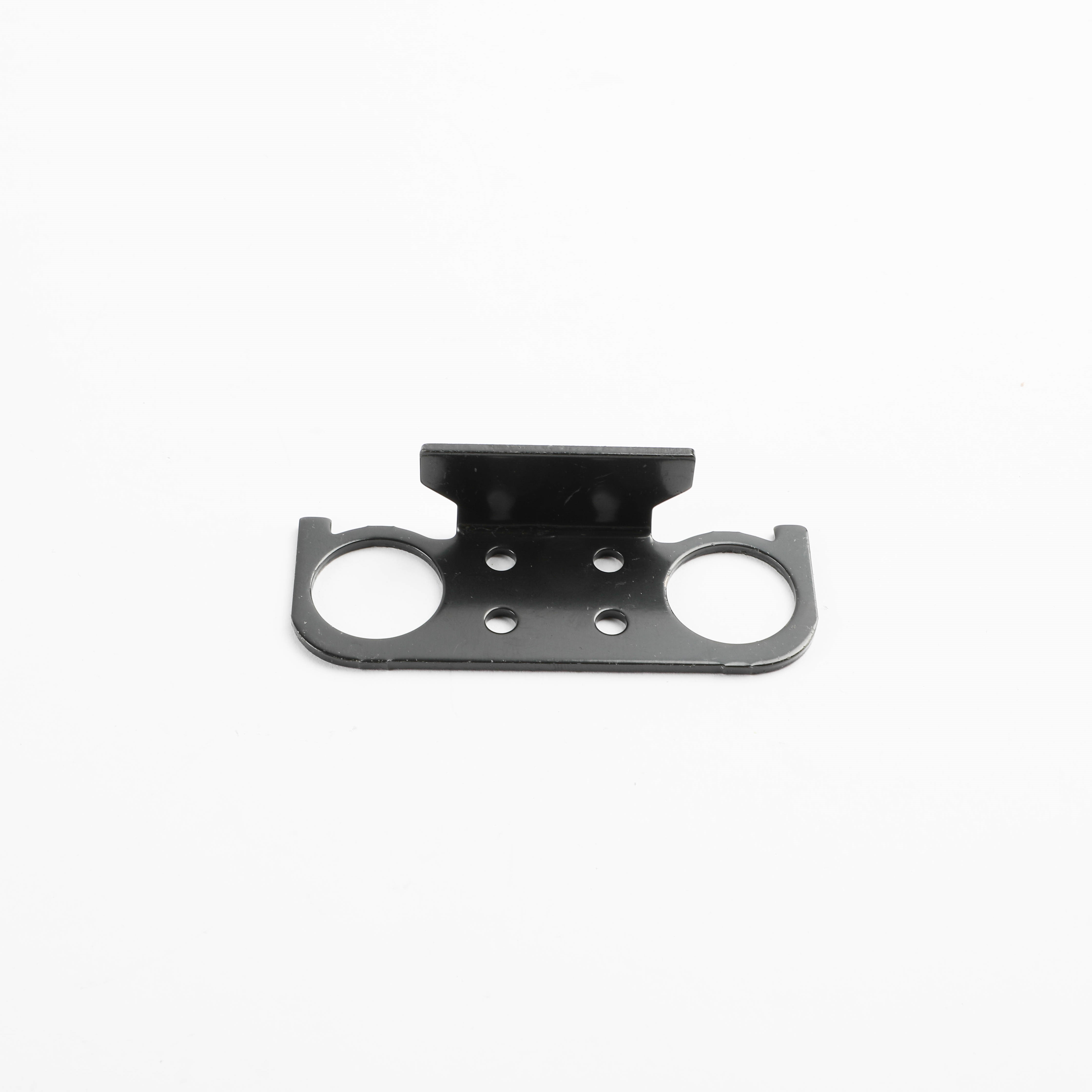 Whirlpool W11243377