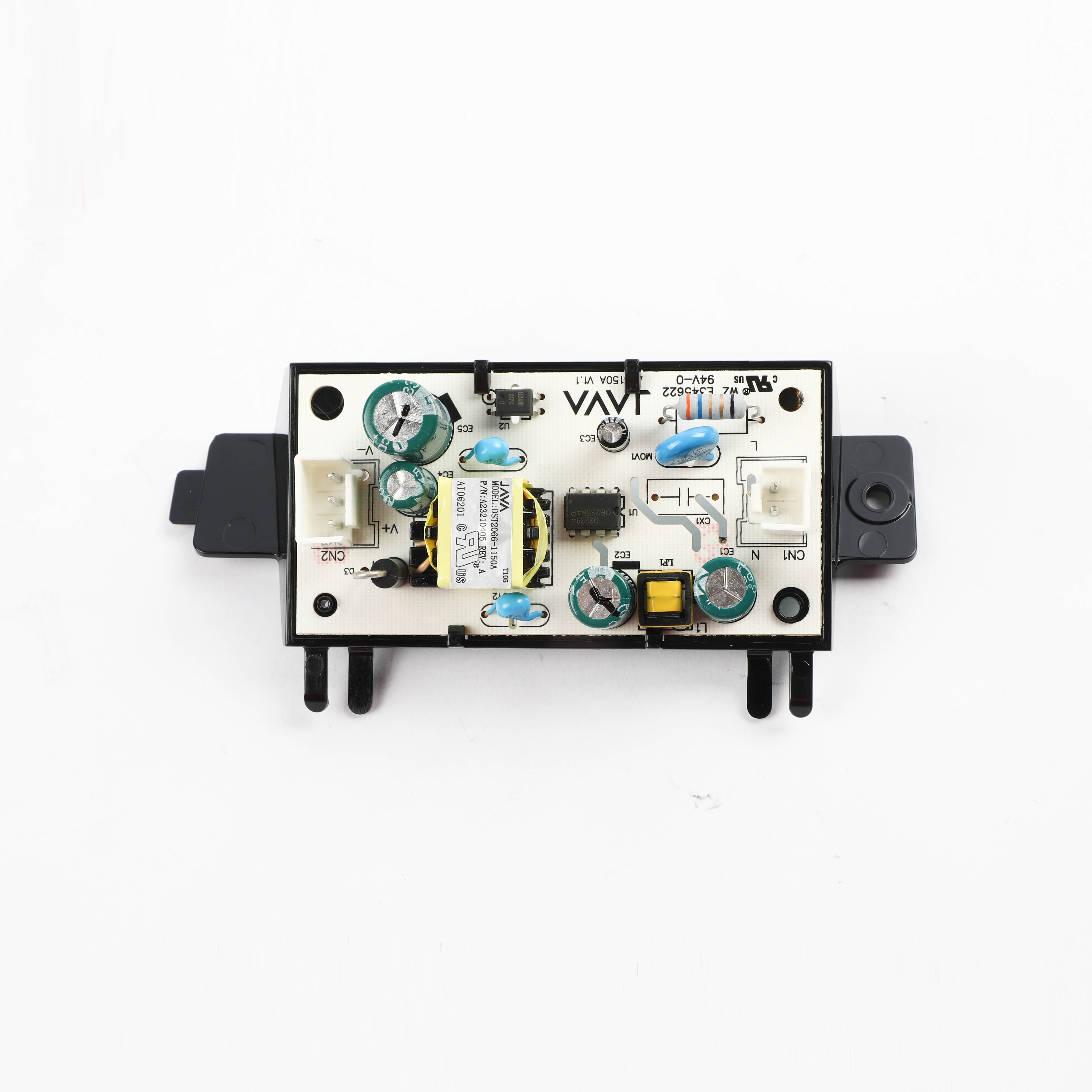 5304535286 BOARD ASSEMBLY
