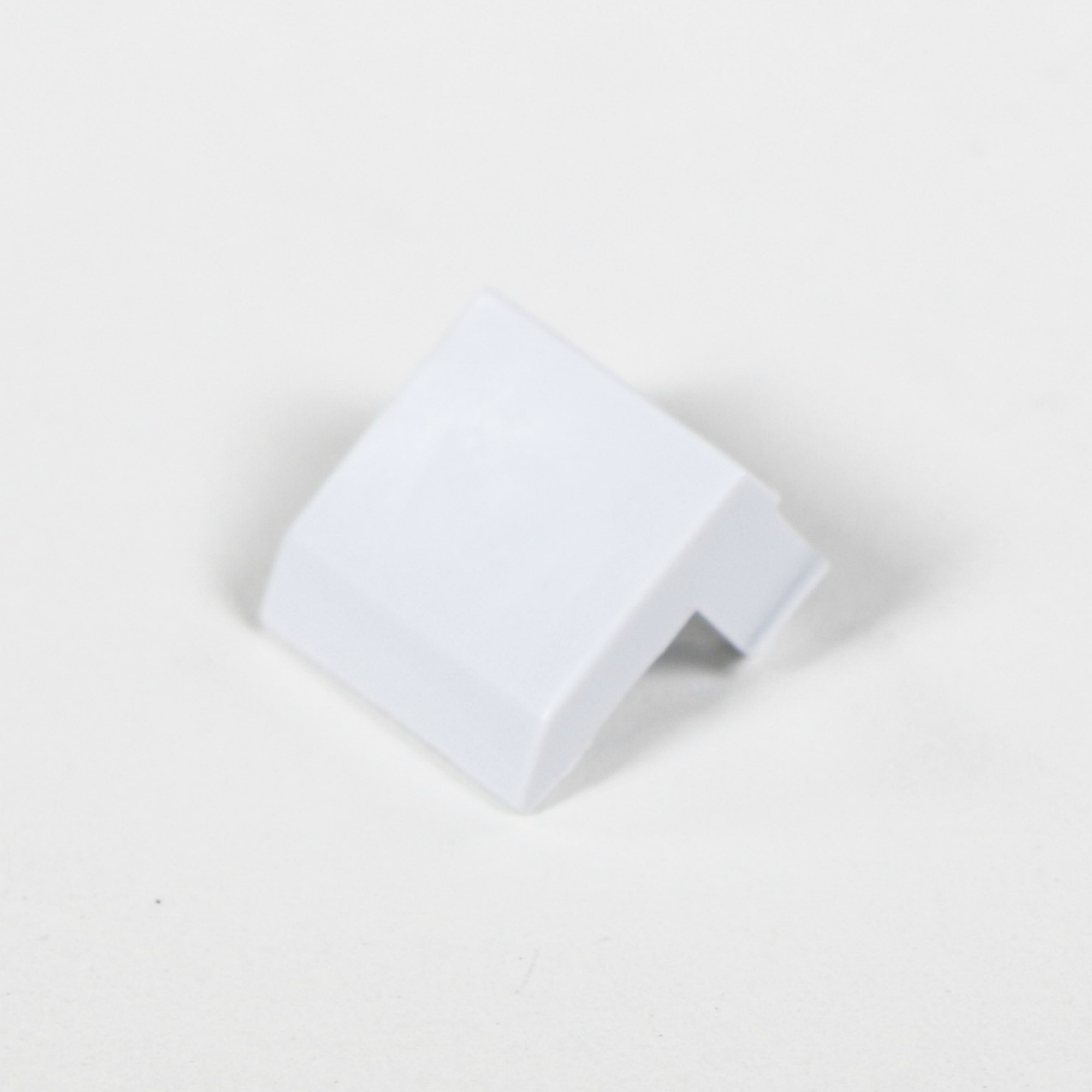Samsung DA61-03166A