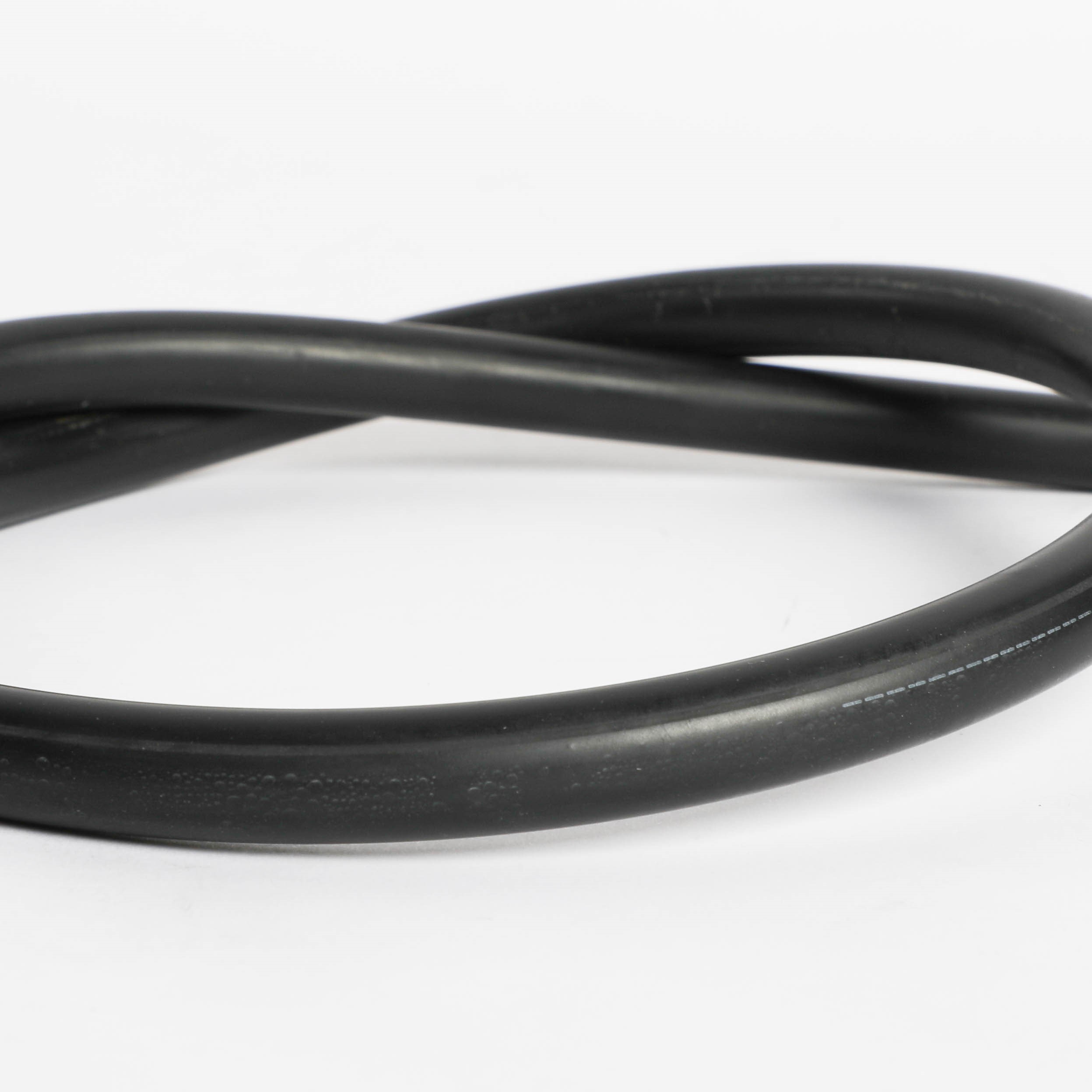 34001210 - HOSE-DISPENSER (.28)
