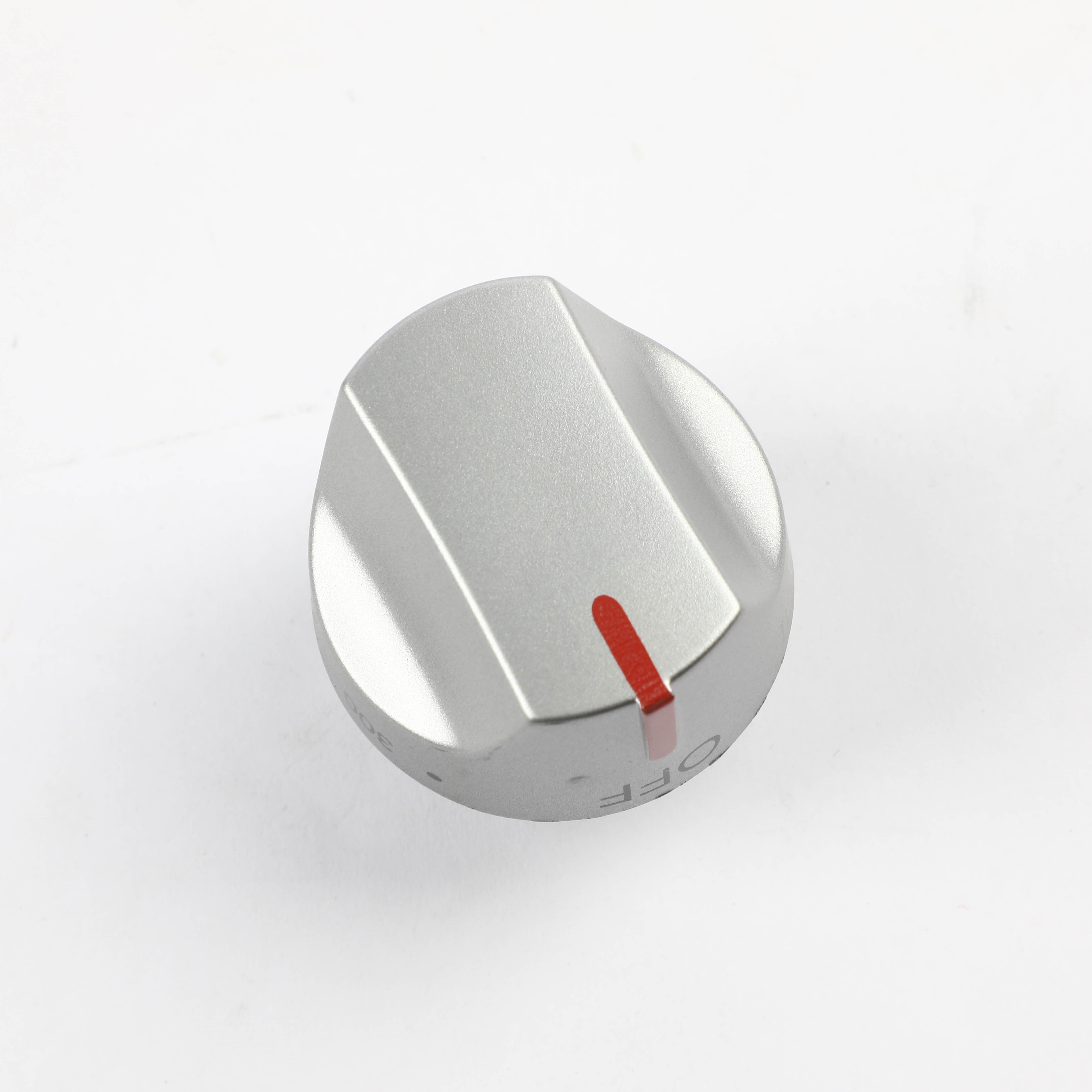 Electrolux A14177902