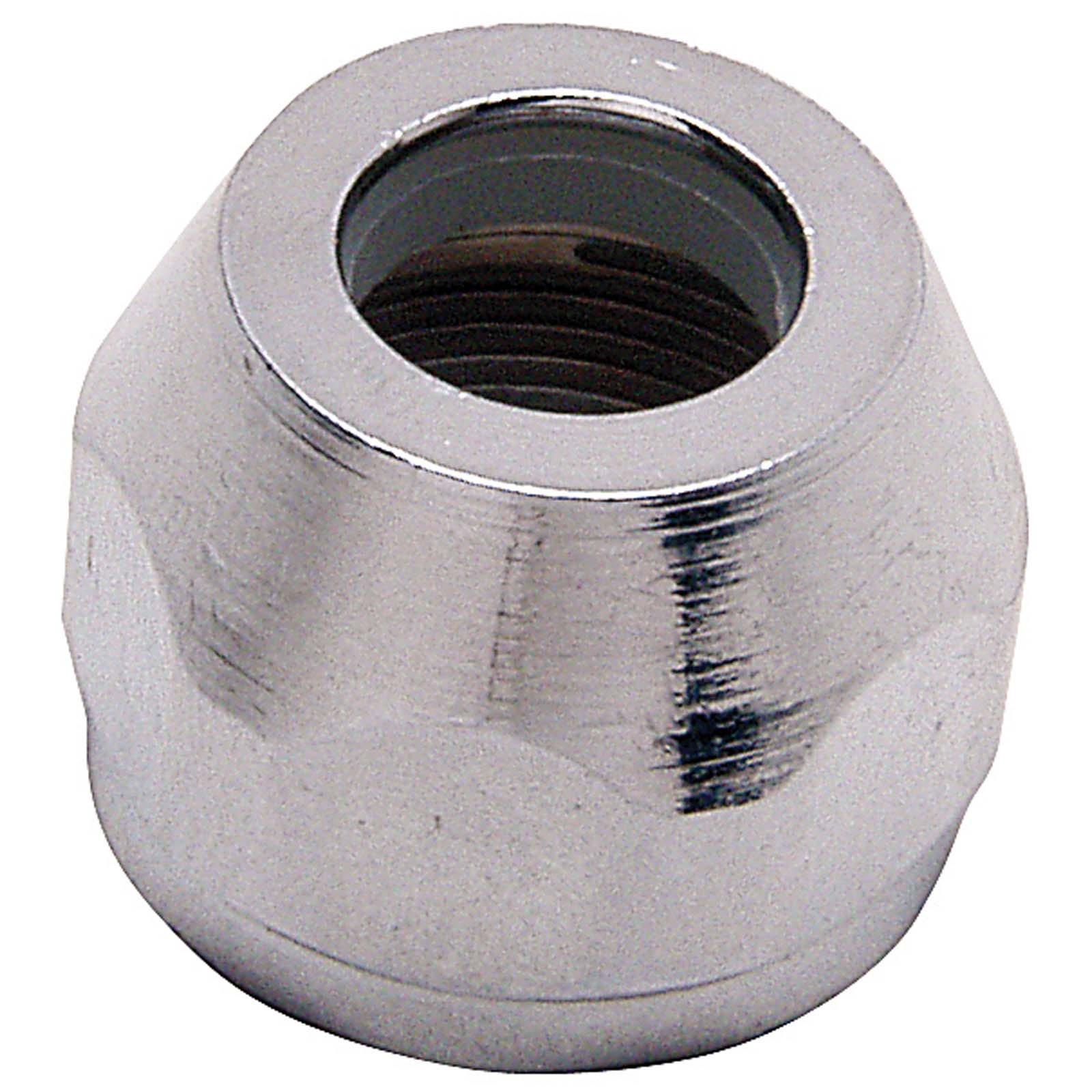 80058W TUBULAR-ACCESSORIES RPR PART  BALL JOINT NUT