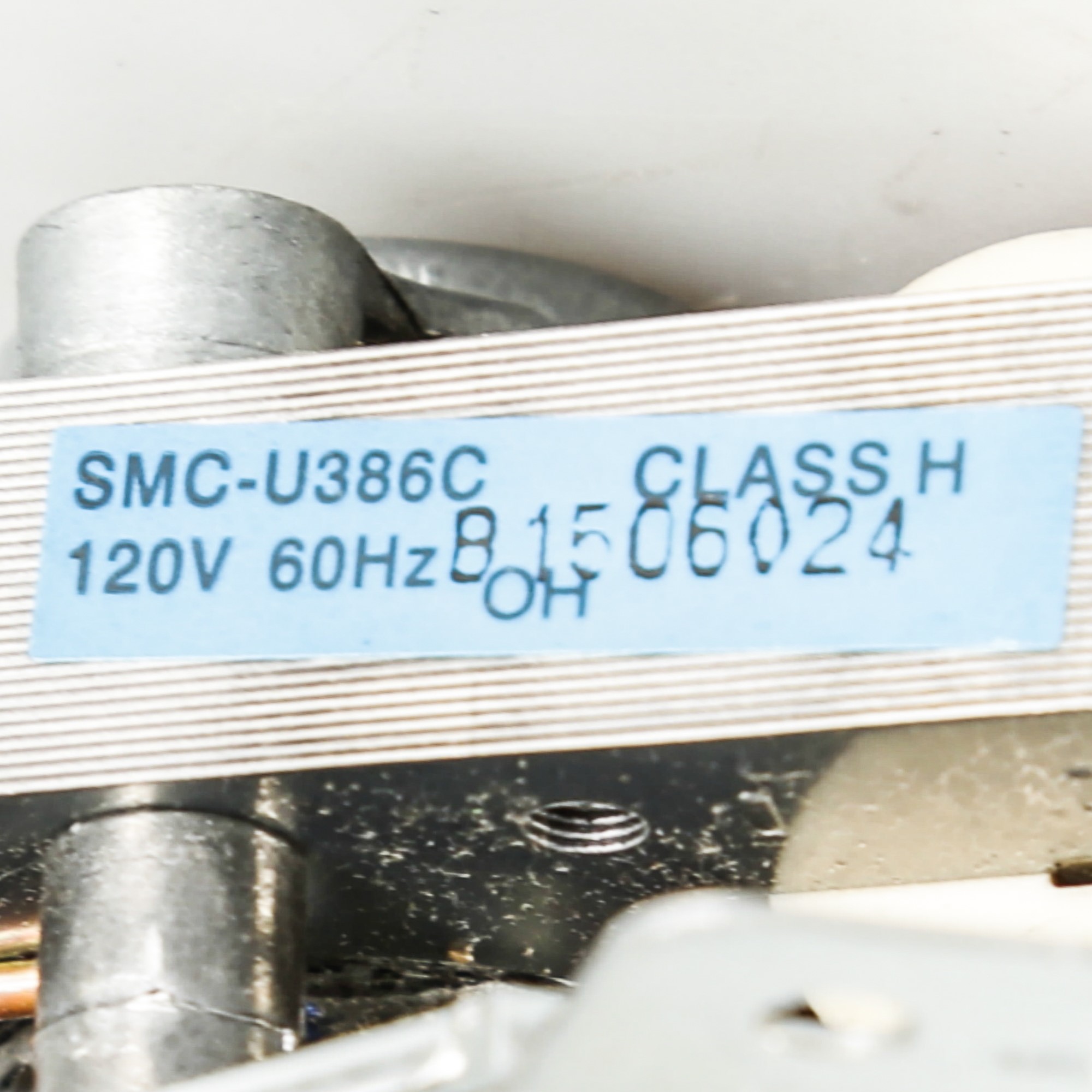 Samsung DG96-00110B
