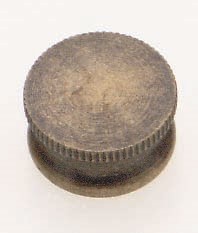 SAT 90-168