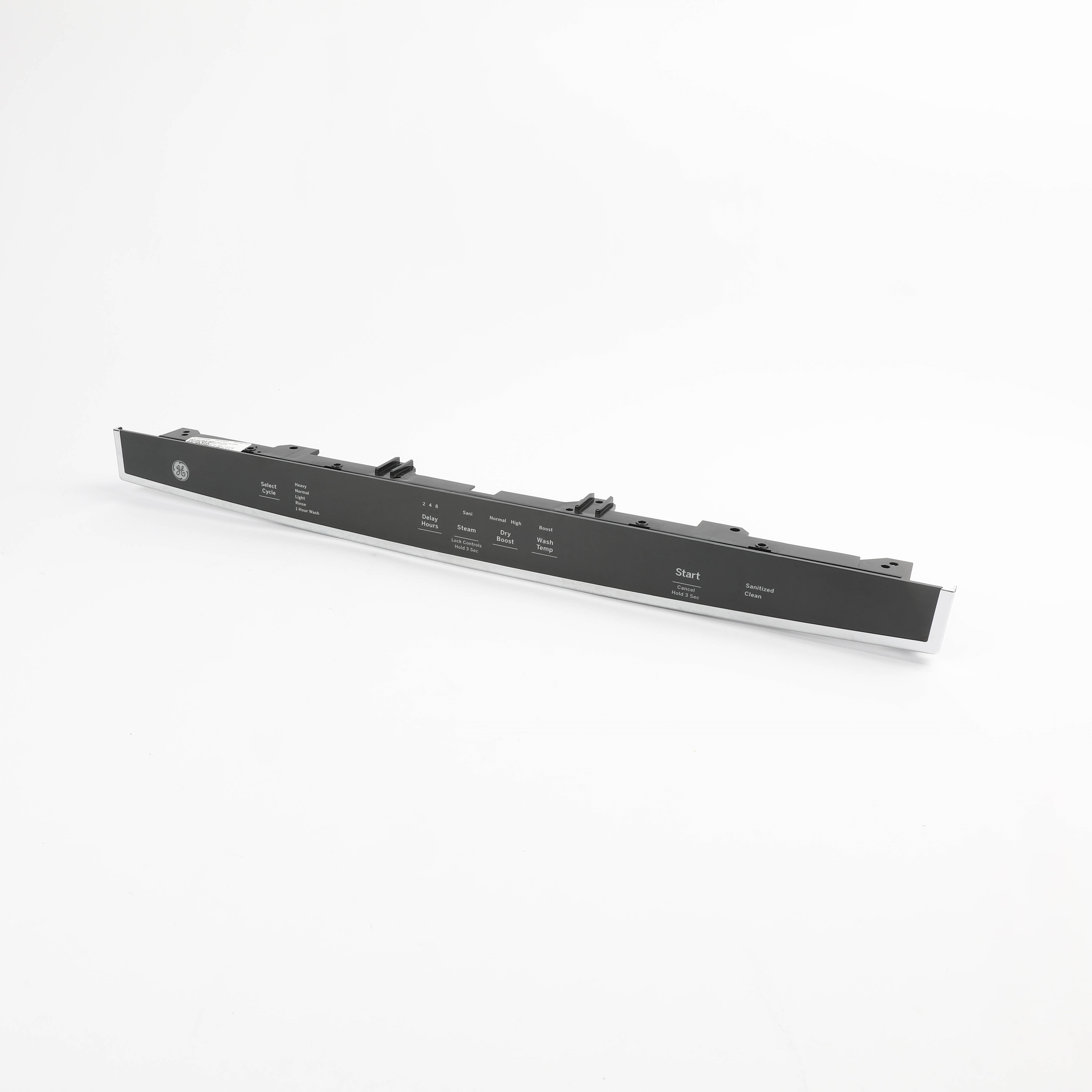 GE Appliances WD21X25379