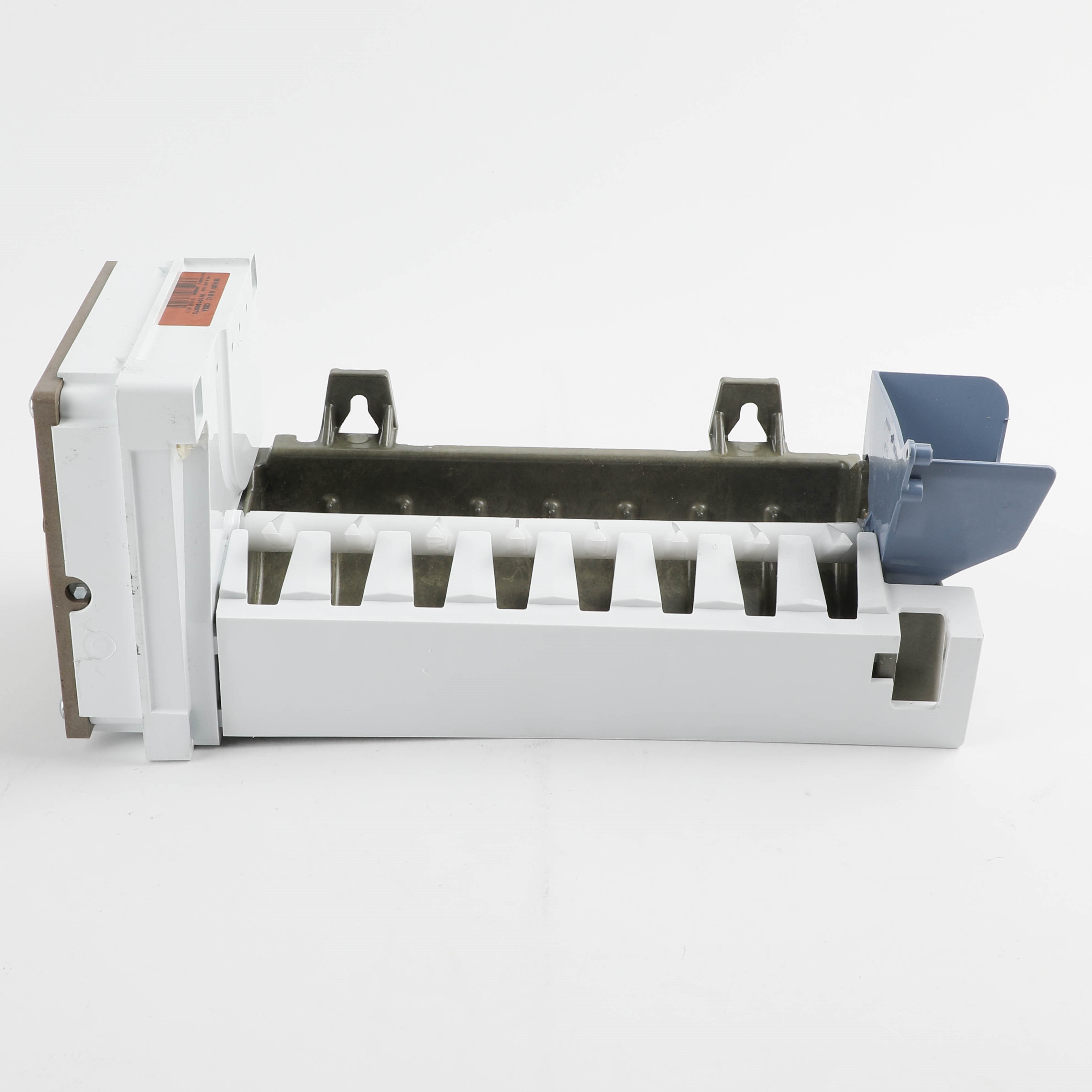 WPW10190972 ICEMAKER