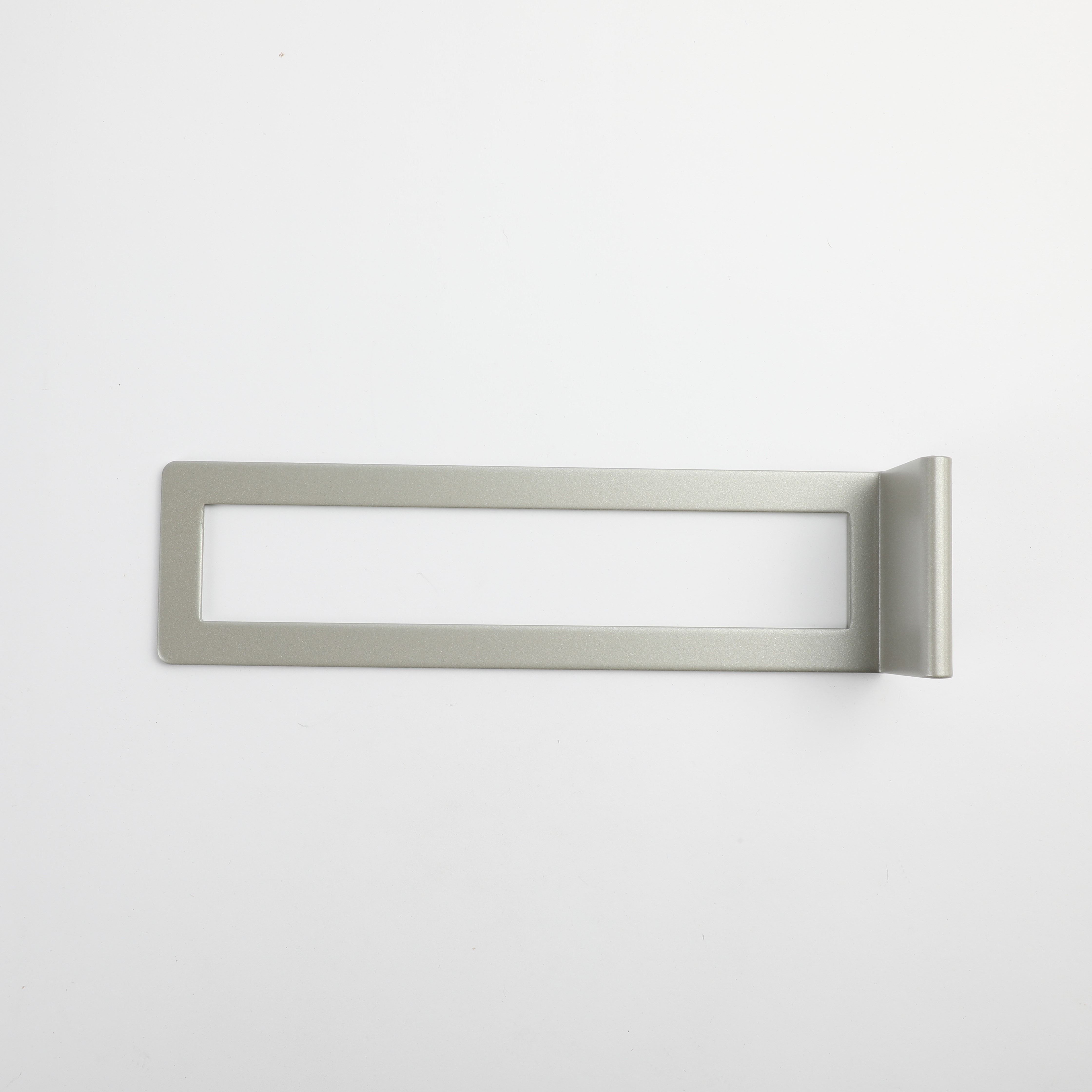 Bosch 11032689